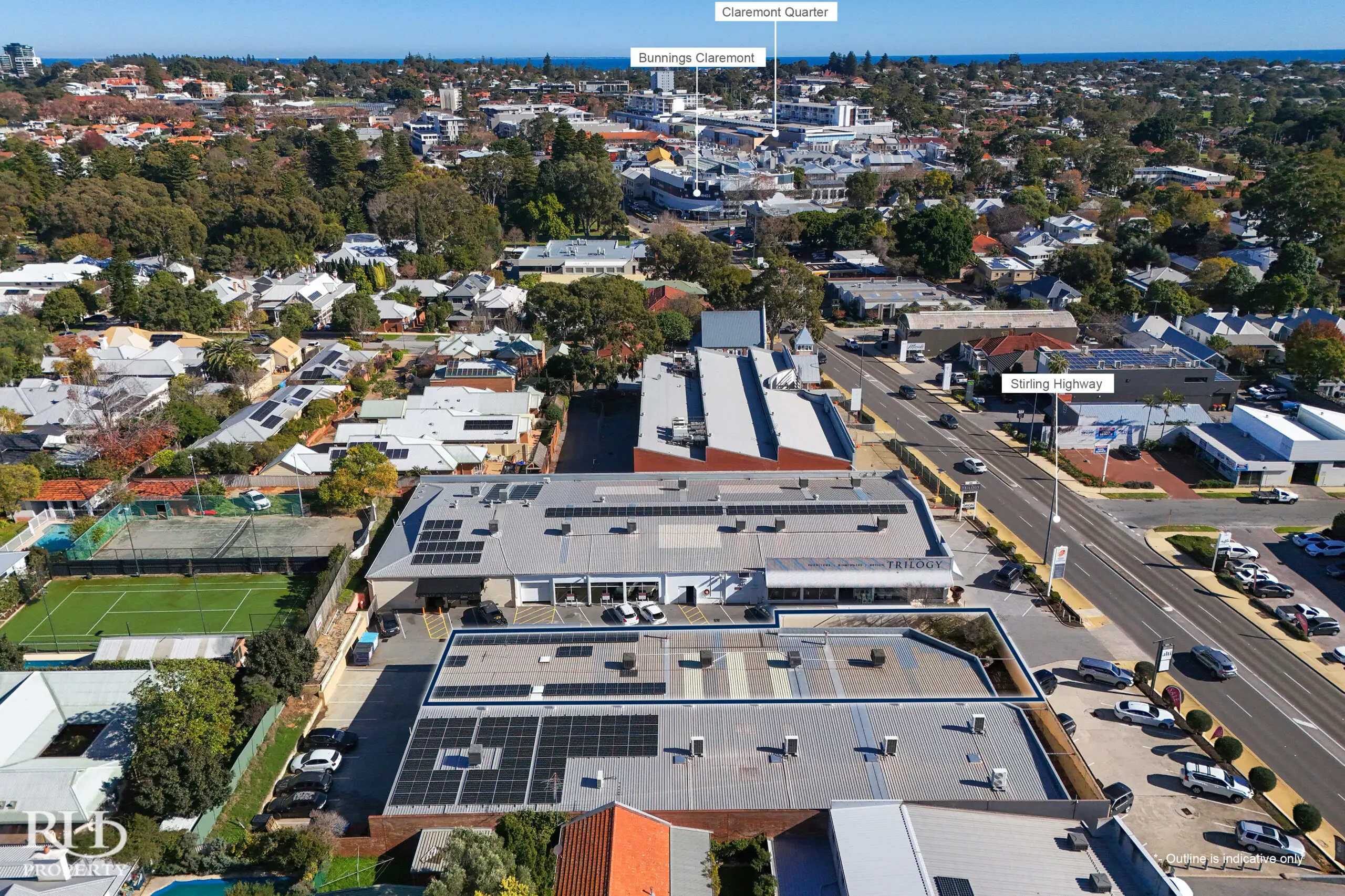 250b Stirling Highway Claremont Wa 6010 - Image 21