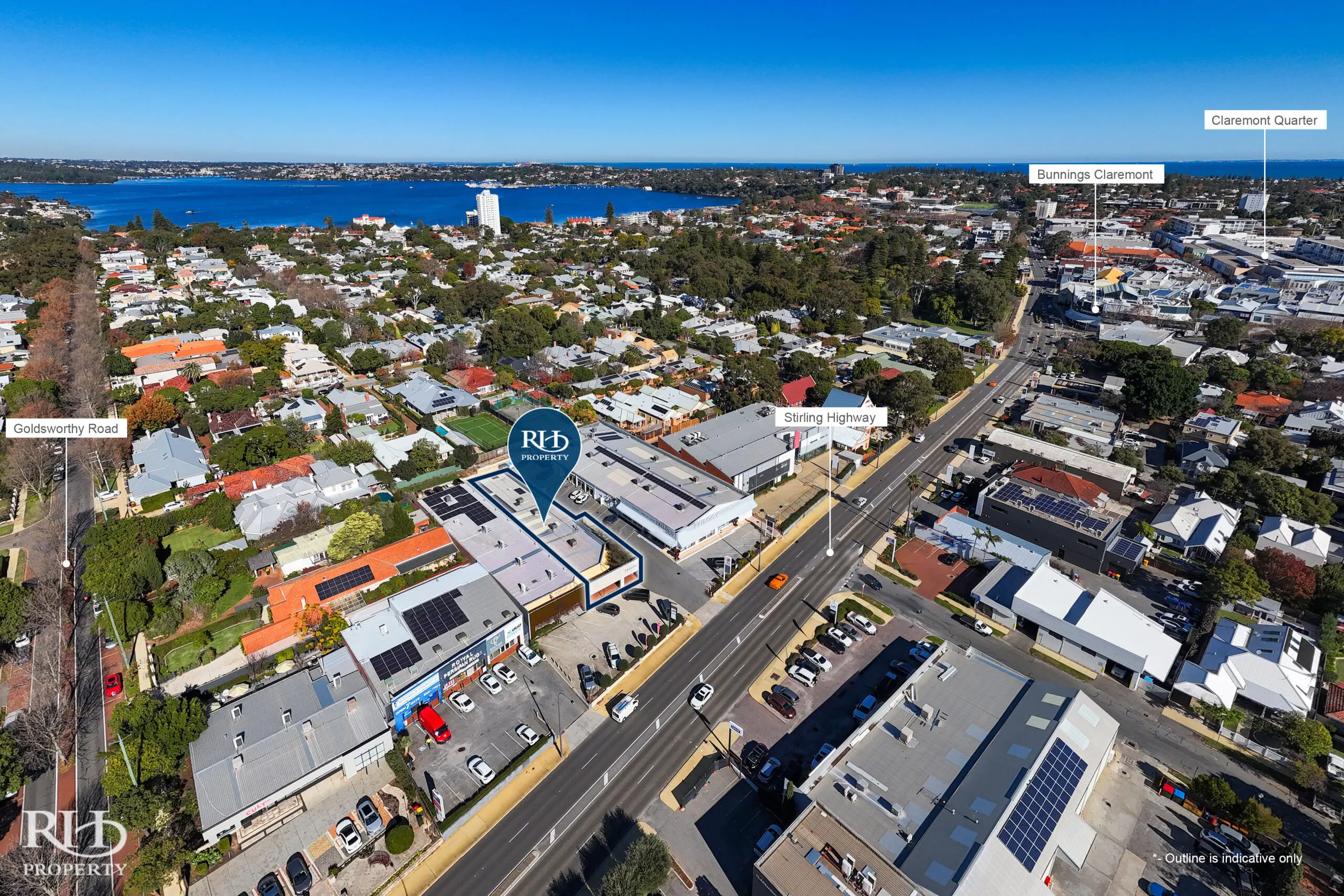 250b Stirling Highway Claremont Wa 6010 - Image 26