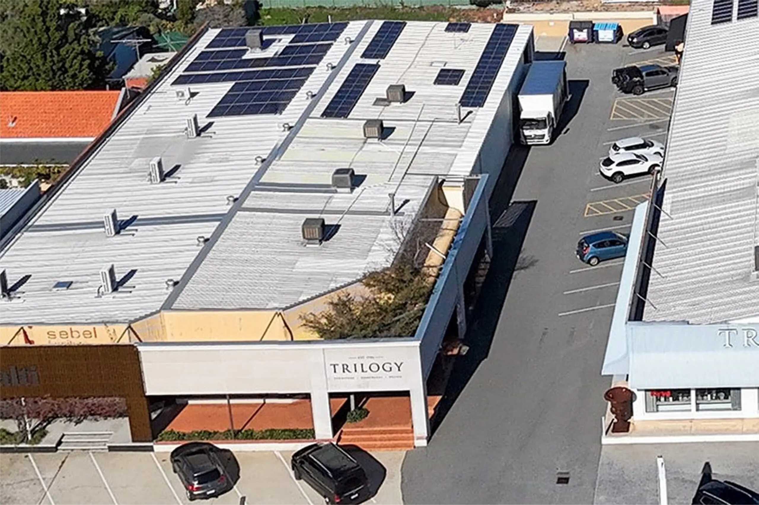 250b Stirling Highway Claremont Wa 6010 - Image 3