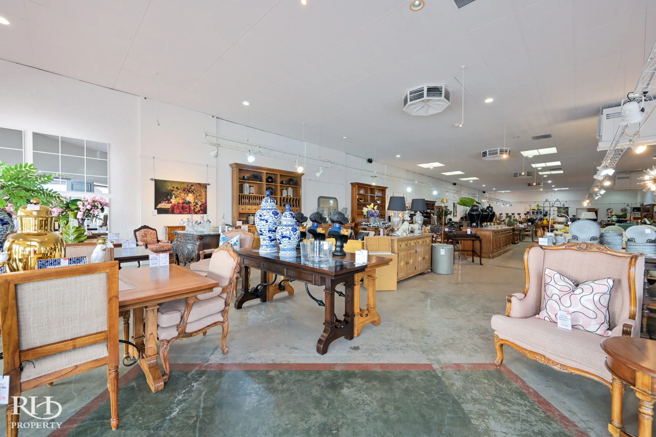 250b Stirling Highway Claremont Wa 6010 - Image 4