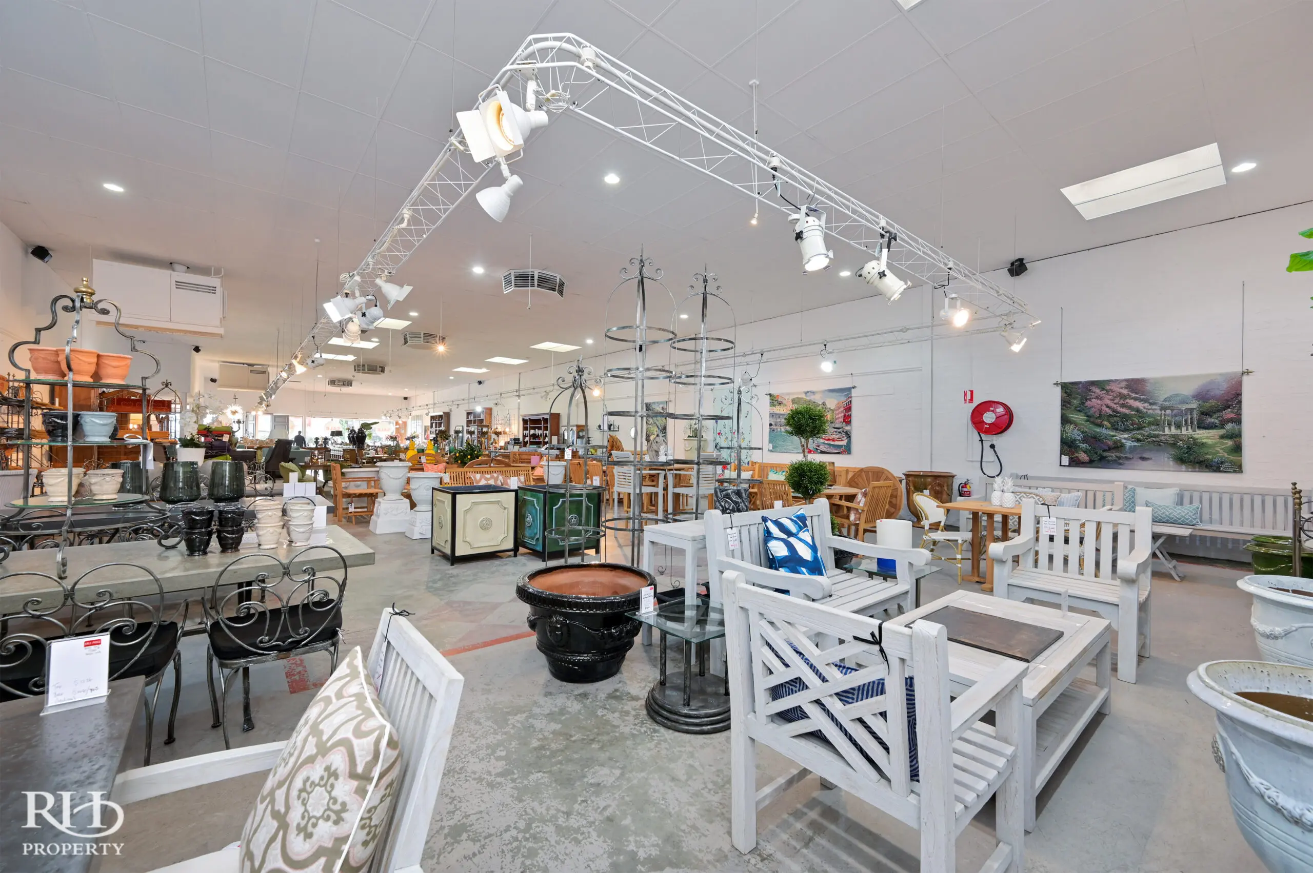 250b Stirling Highway Claremont Wa 6010 - Image 5