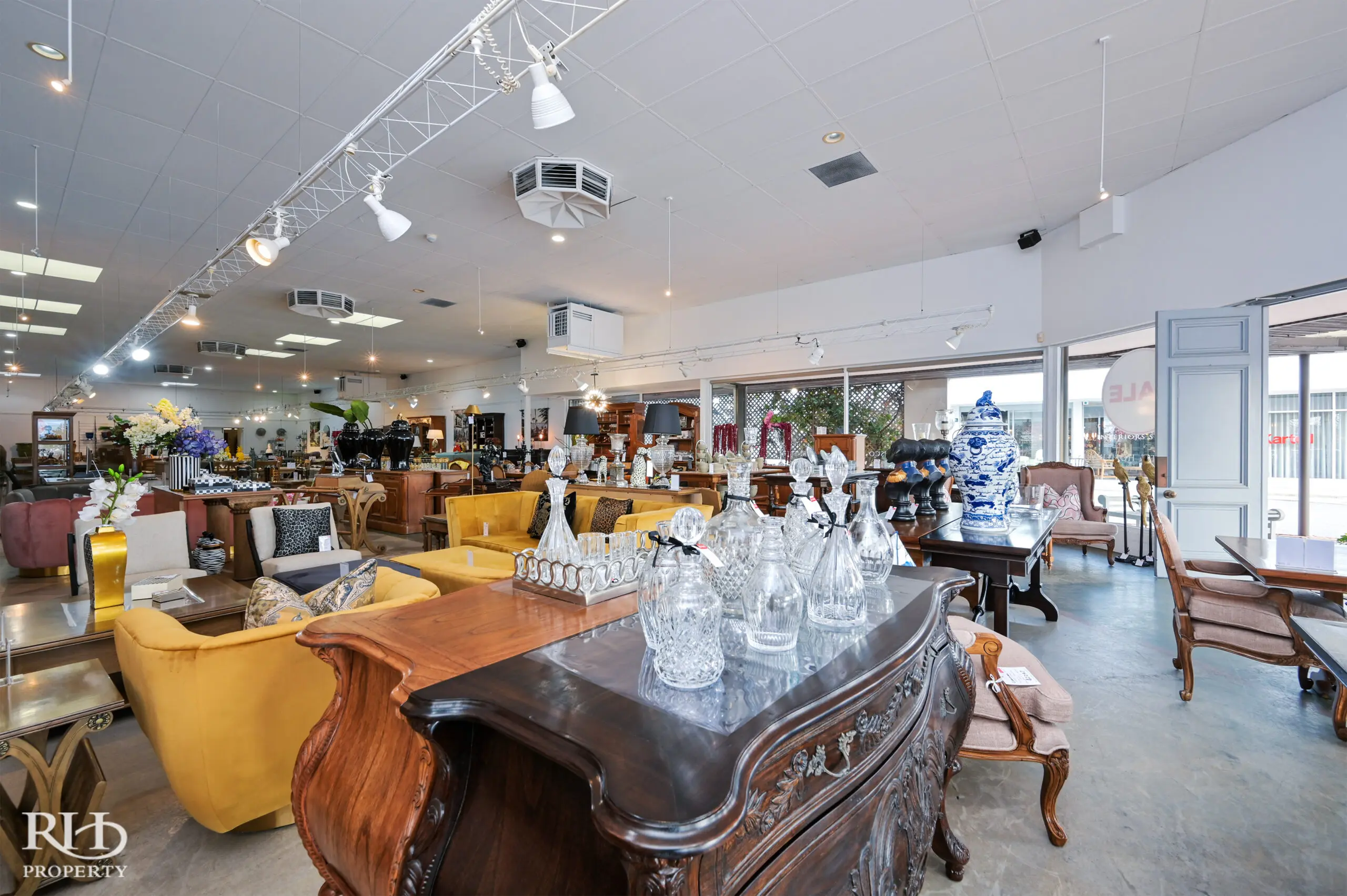 250b Stirling Highway Claremont Wa 6010 - Image 6