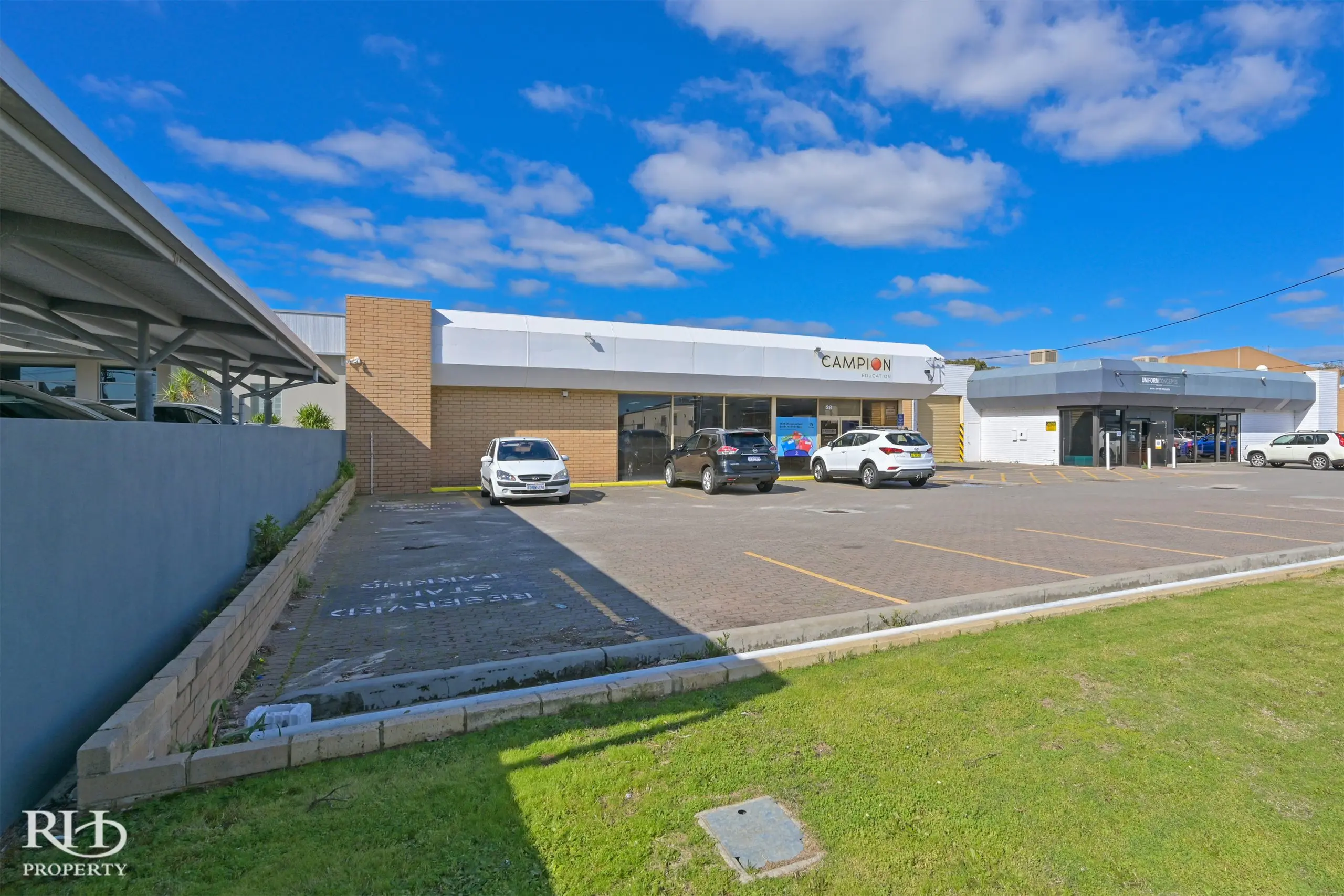 28 Kembla Way Willetton Wa 6155 - Image 10