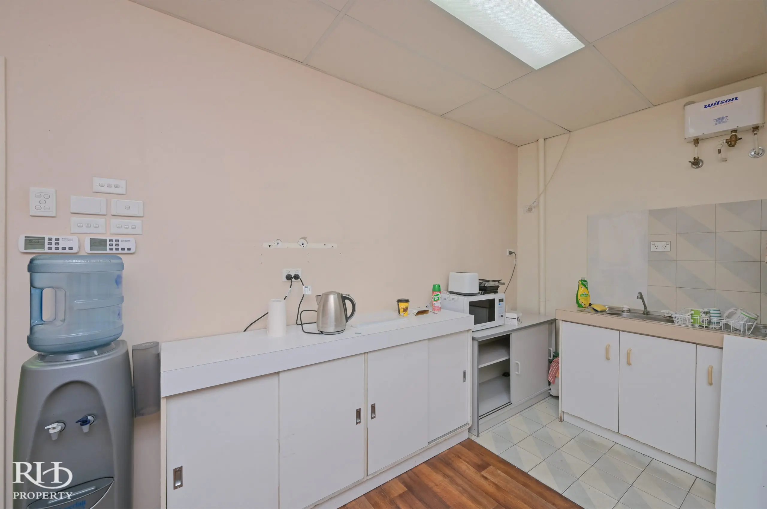 28 Kembla Way Willetton Wa 6155 - Image 15