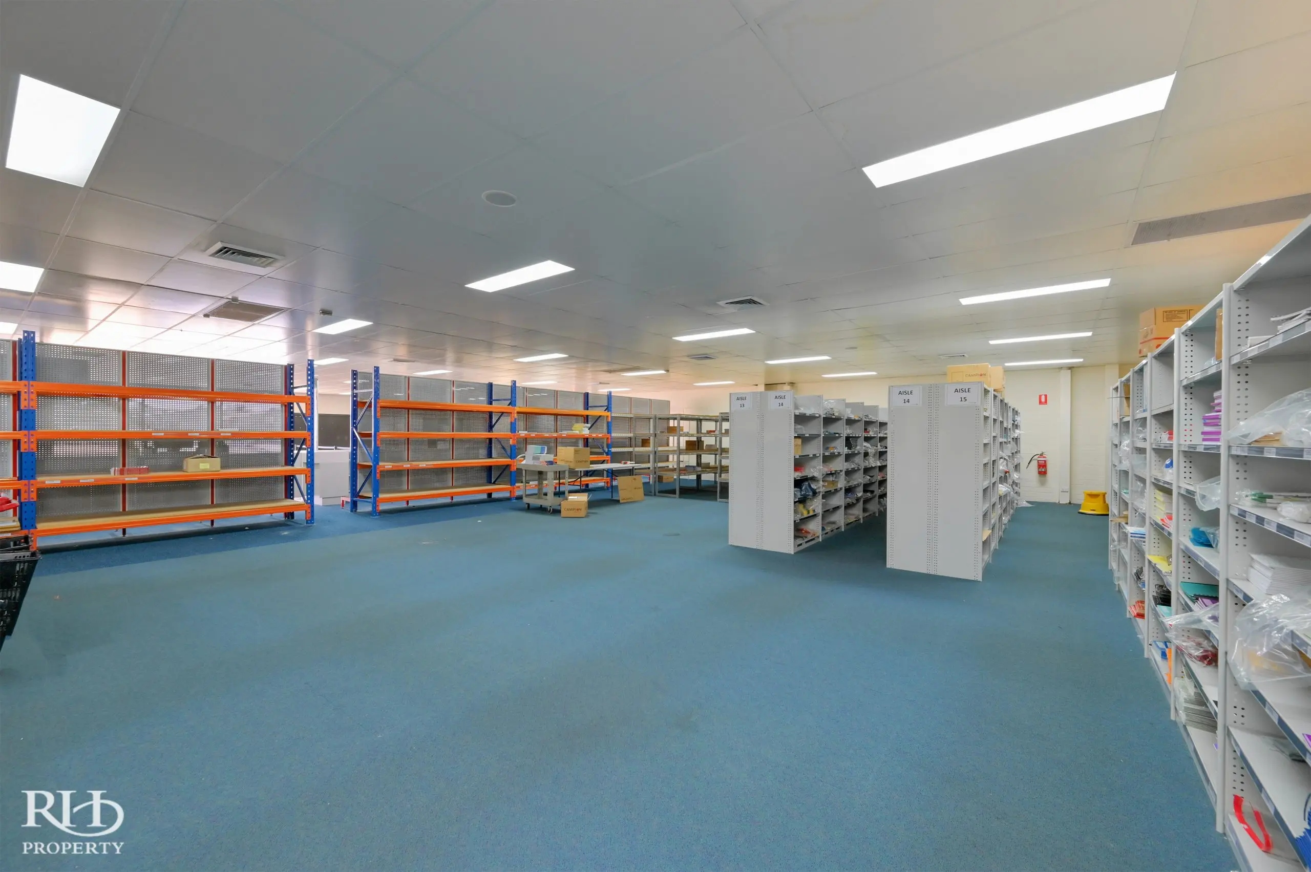 28 Kembla Way Willetton Wa 6155 - Image 16