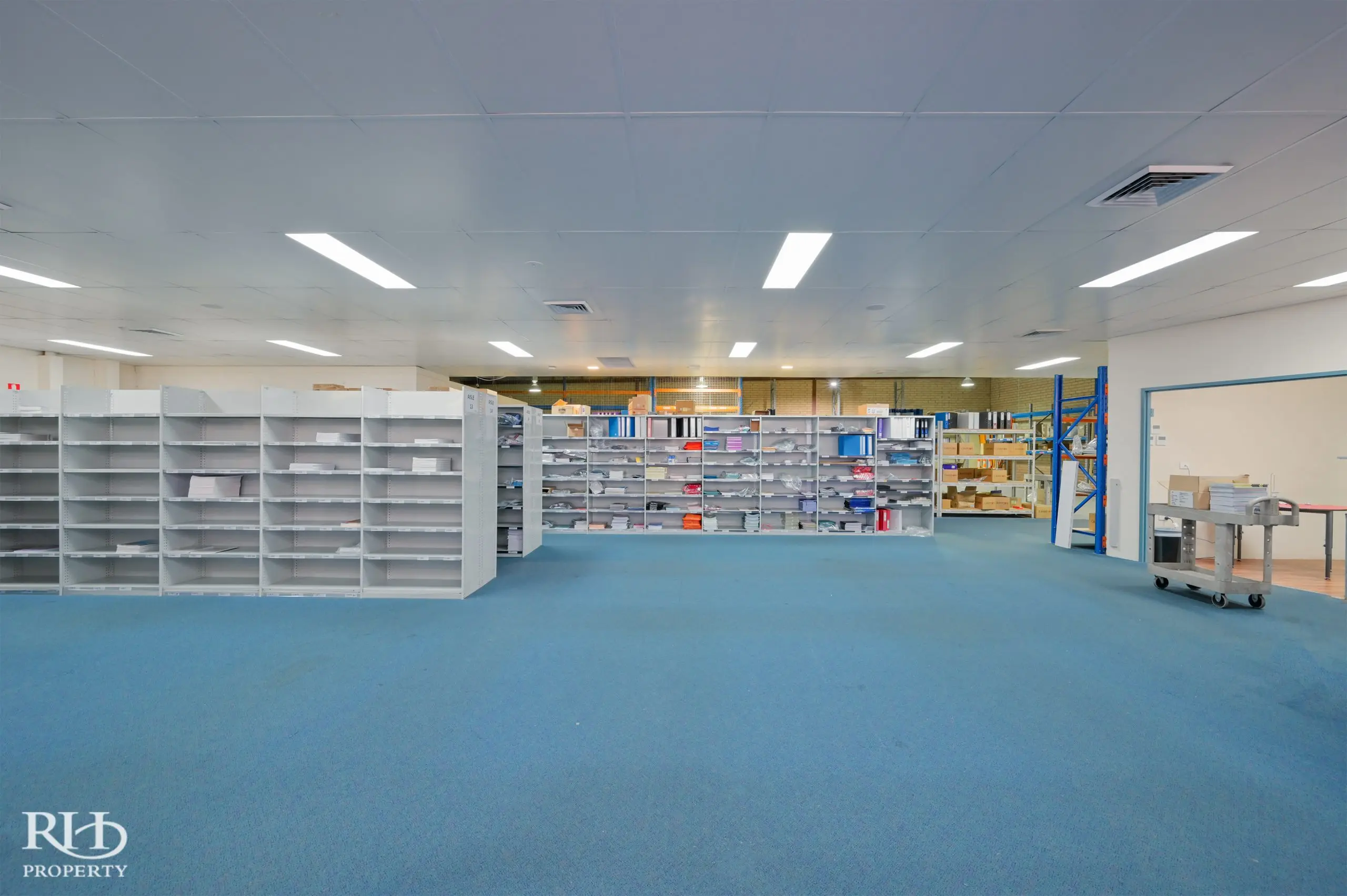 28 Kembla Way Willetton Wa 6155 - Image 17