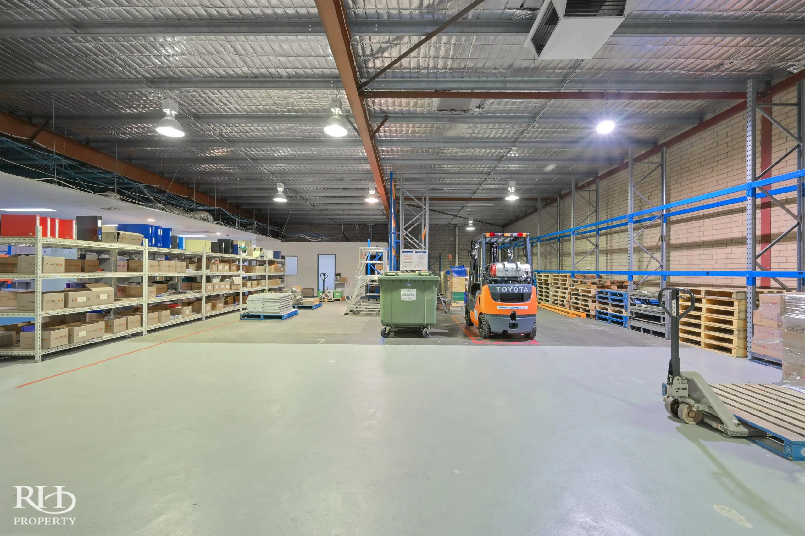 28 Kembla Way Willetton Wa 6155 - Image 20