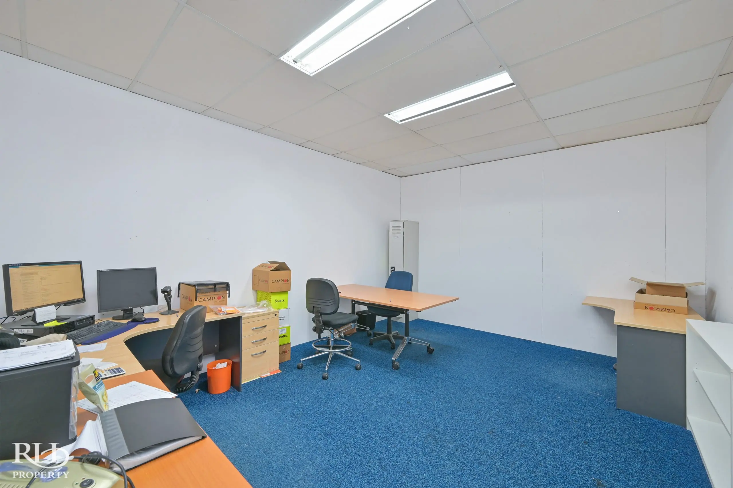28 Kembla Way Willetton Wa 6155 - Image 21