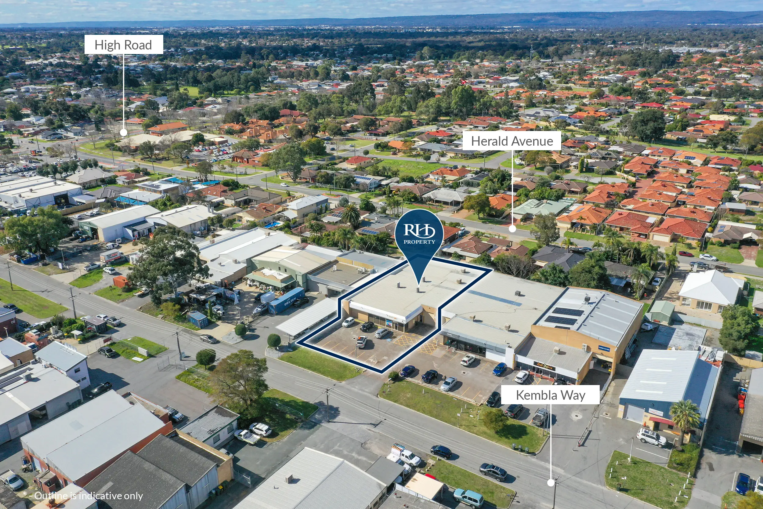 28 Kembla Way Willetton Wa 6155 - Image 3