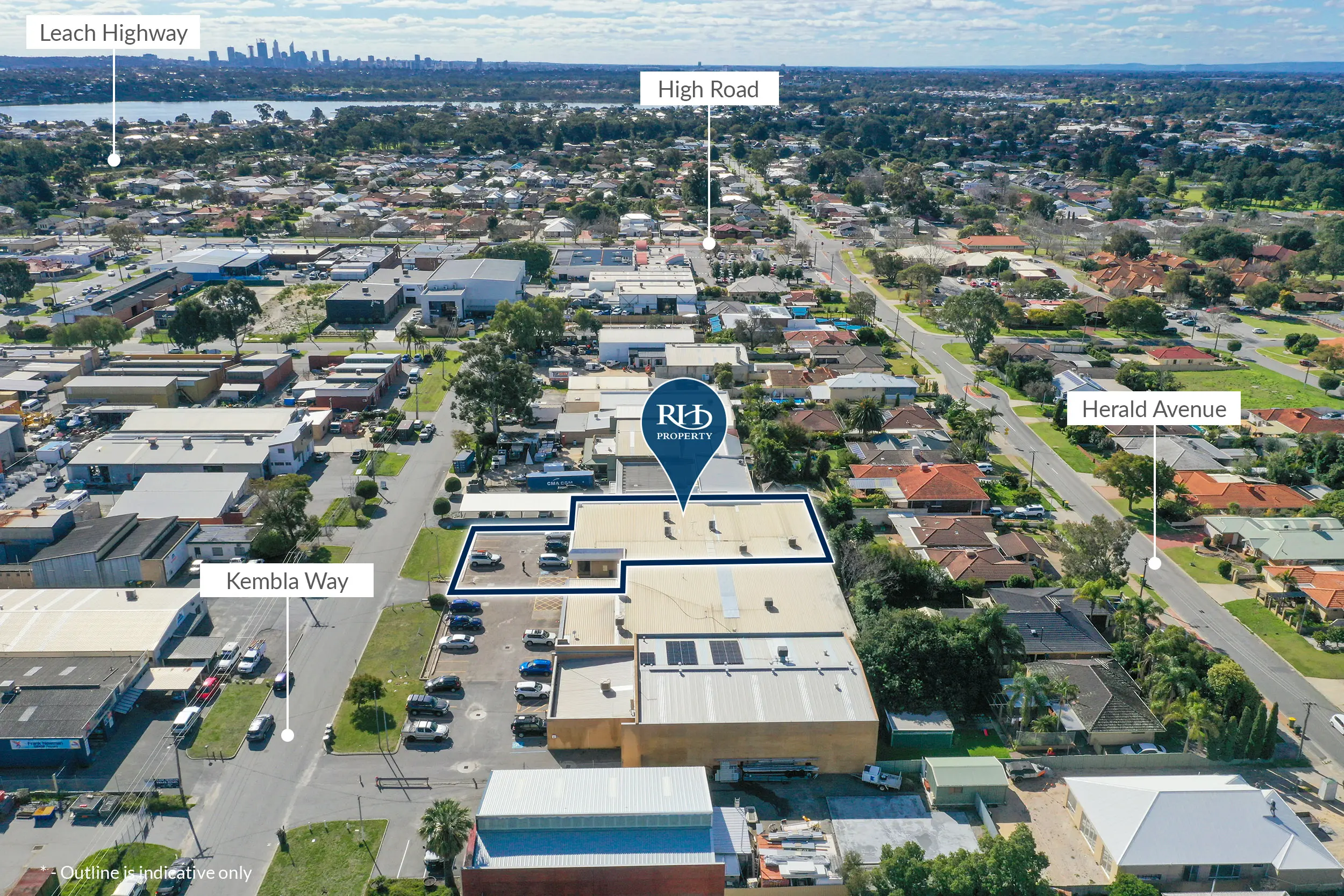 28 Kembla Way Willetton Wa 6155 - Image 4