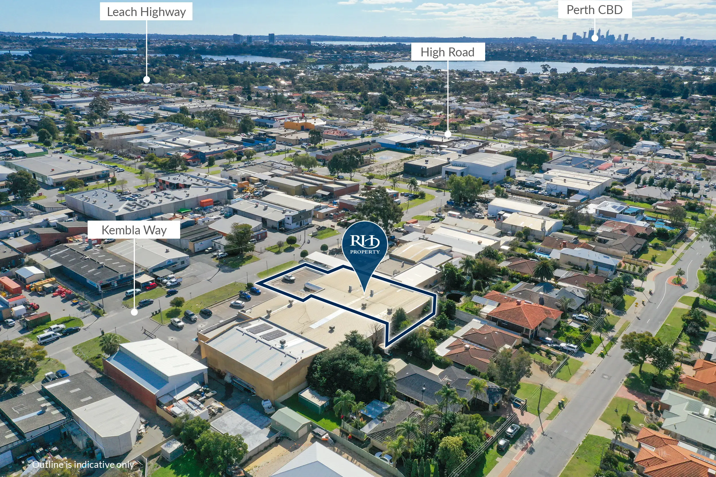 28 Kembla Way Willetton Wa 6155 - Image 5