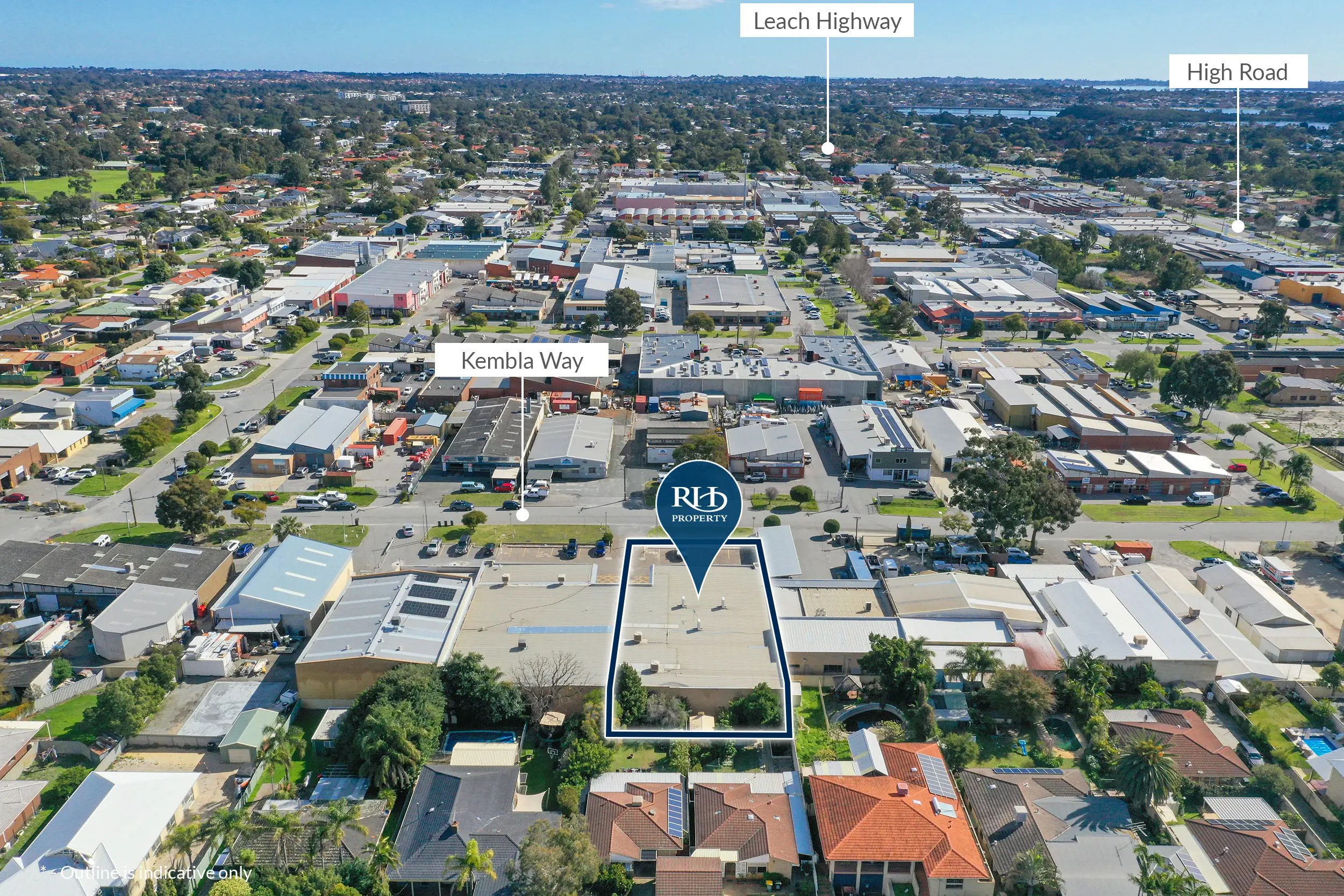 28 Kembla Way Willetton Wa 6155 - Image 7