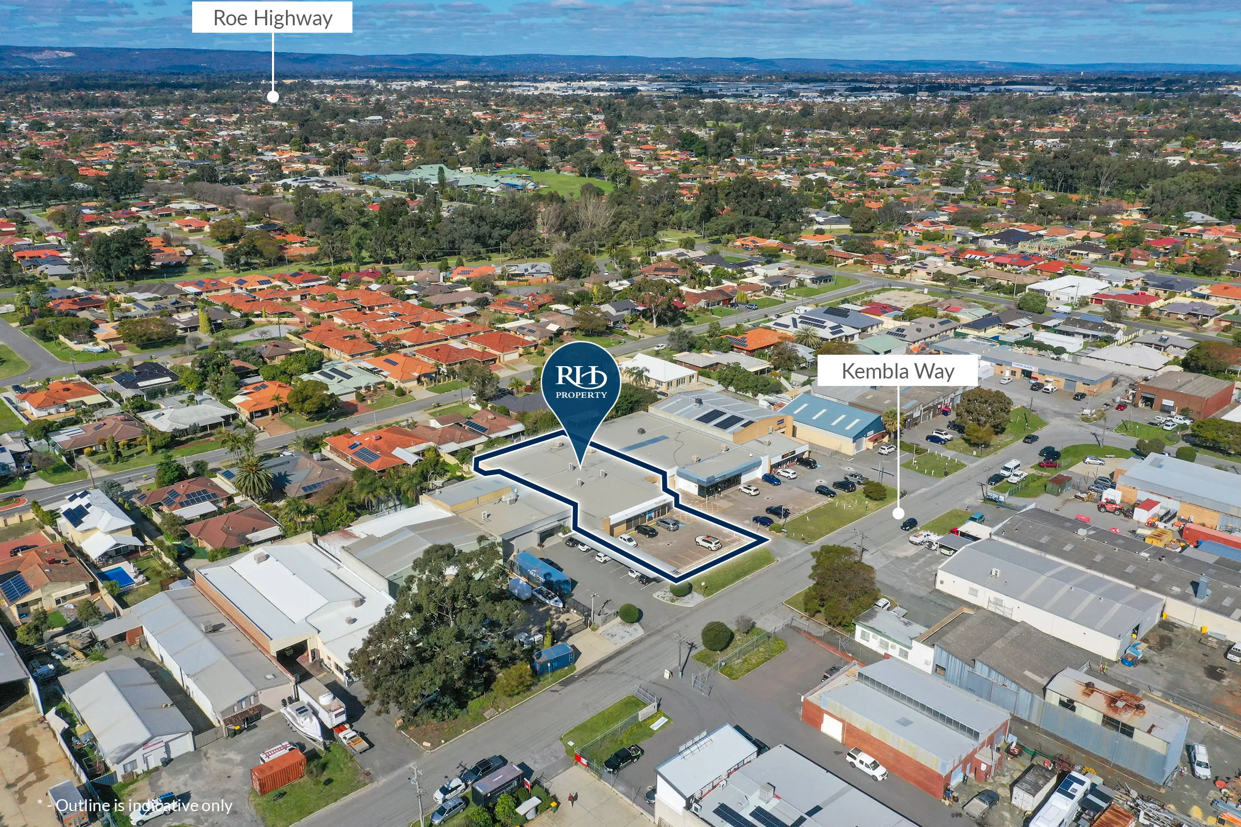 28 Kembla Way Willetton Wa 6155 - Image 8