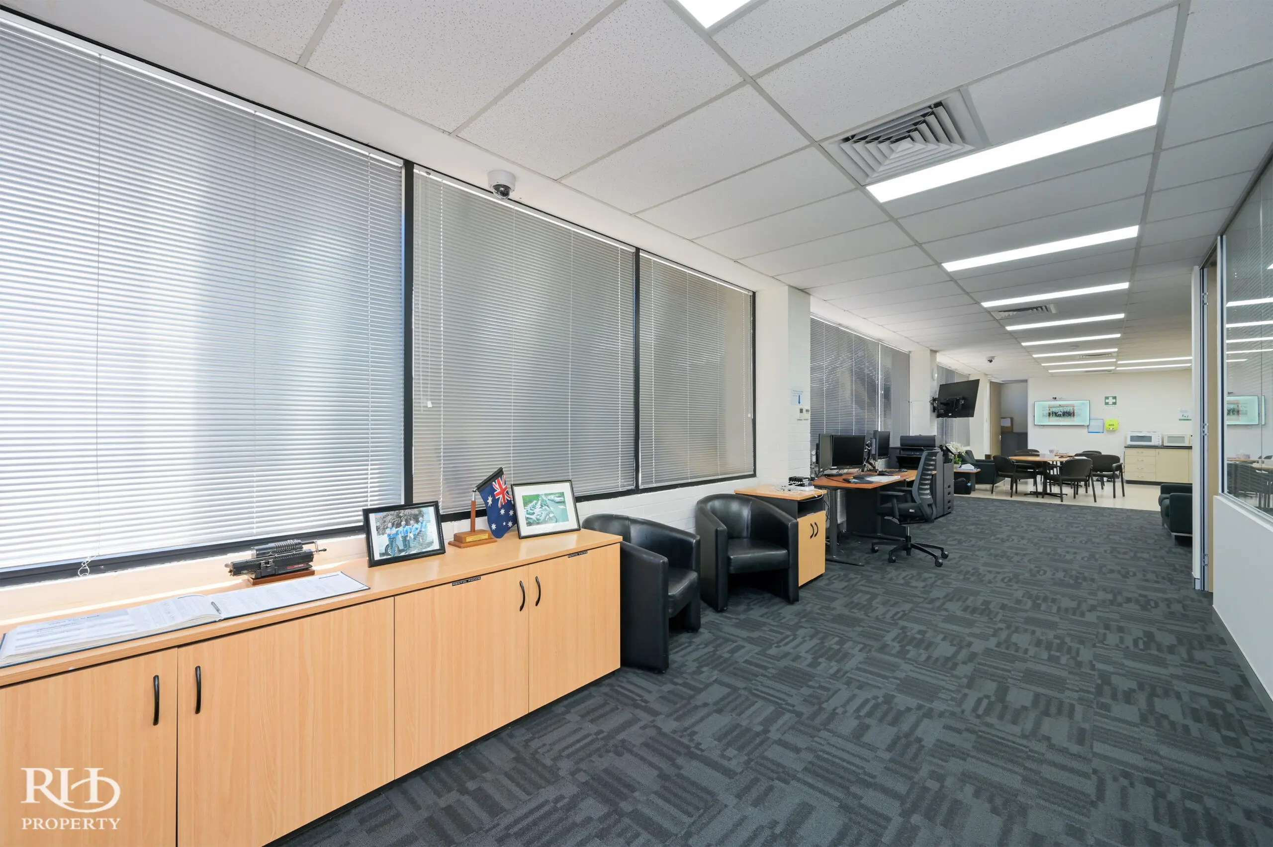 3 127 Grandstand Road Ascot Wa 6104 - Image 11
