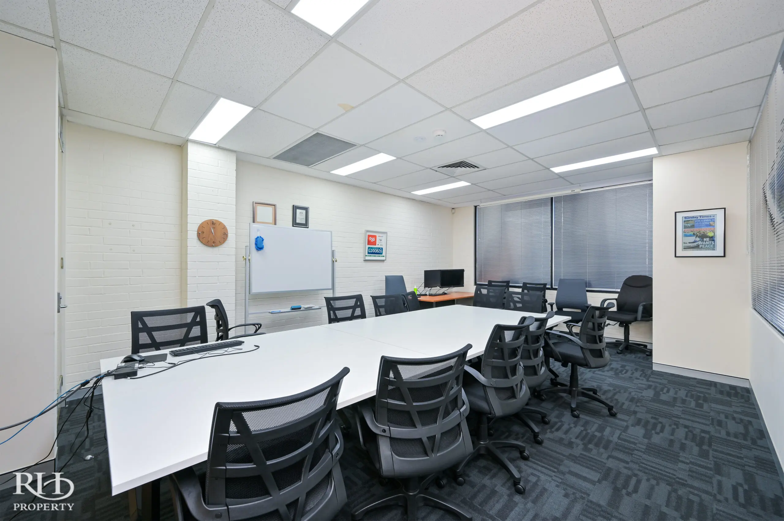 3 127 Grandstand Road Ascot Wa 6104 - Image 13