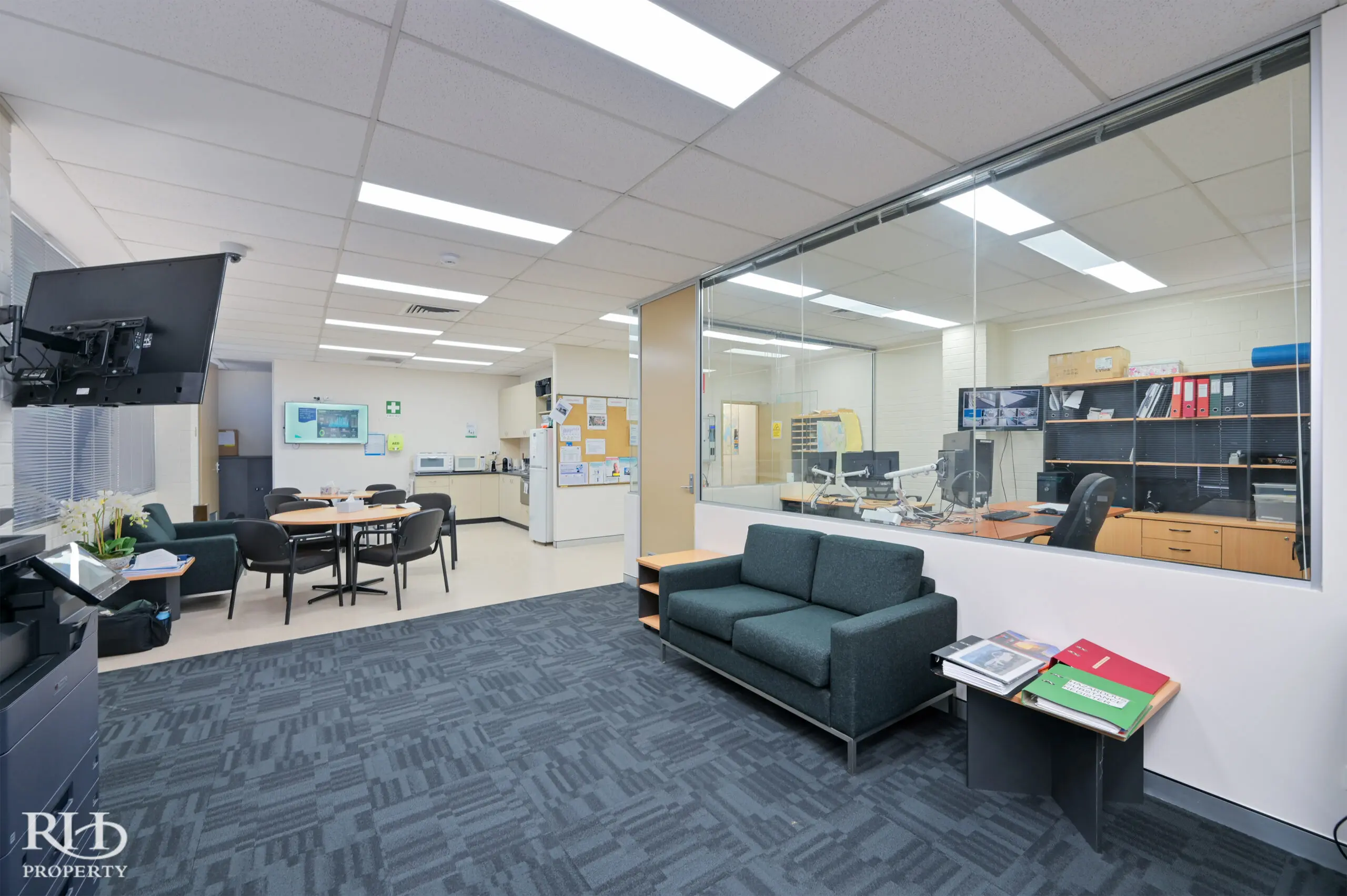 3 127 Grandstand Road Ascot Wa 6104 - Image 15