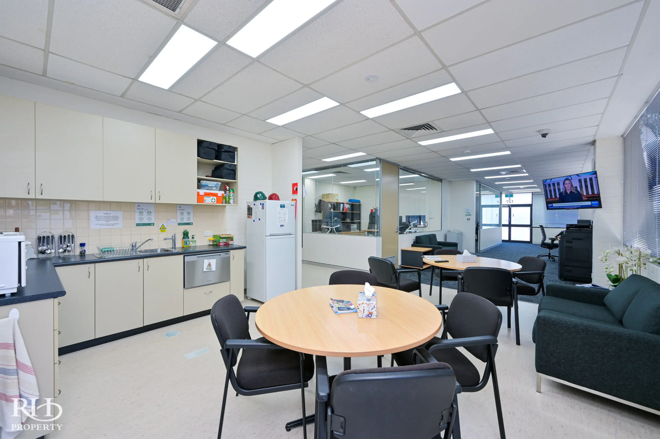 3 127 Grandstand Road Ascot Wa 6104 - Image 19