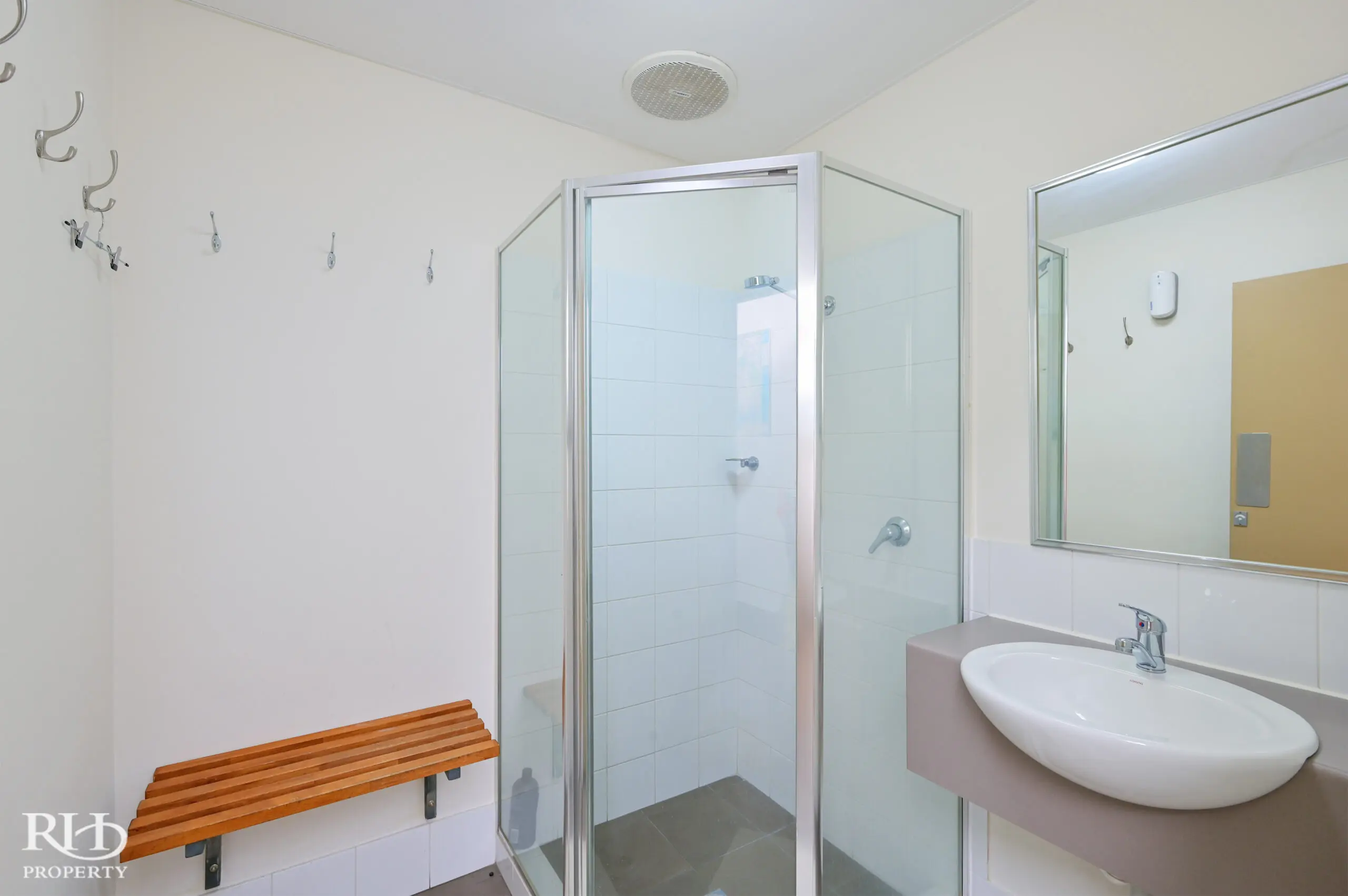 3 127 Grandstand Road Ascot Wa 6104 - Image 21