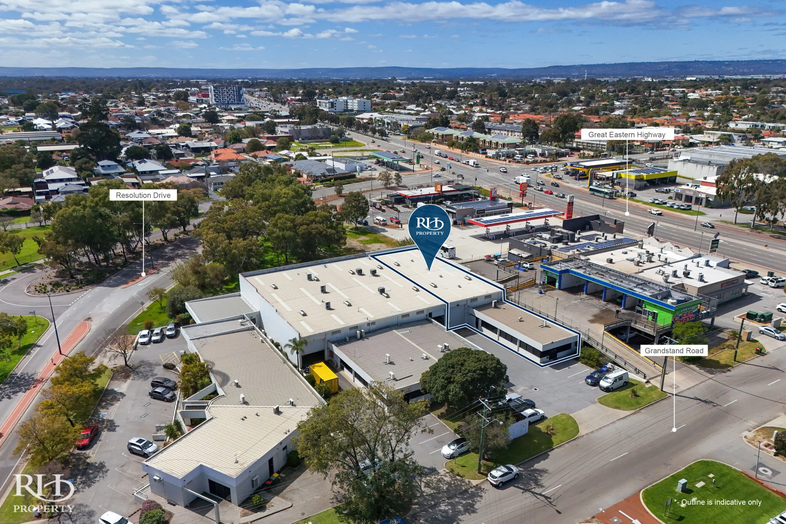 3 127 Grandstand Road Ascot Wa 6104 - Image 7