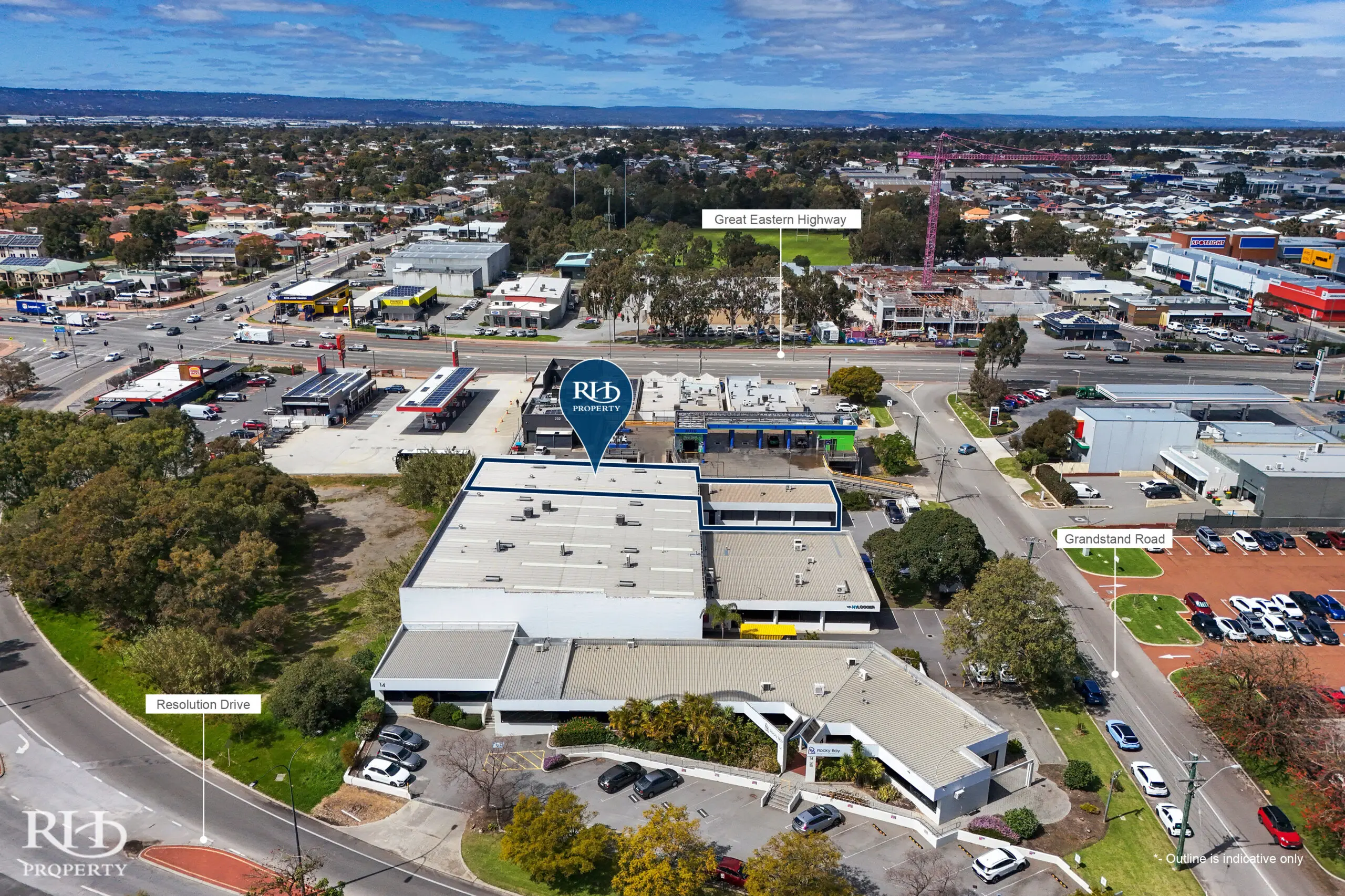 3 127 Grandstand Road Ascot Wa 6104 - Image 8
