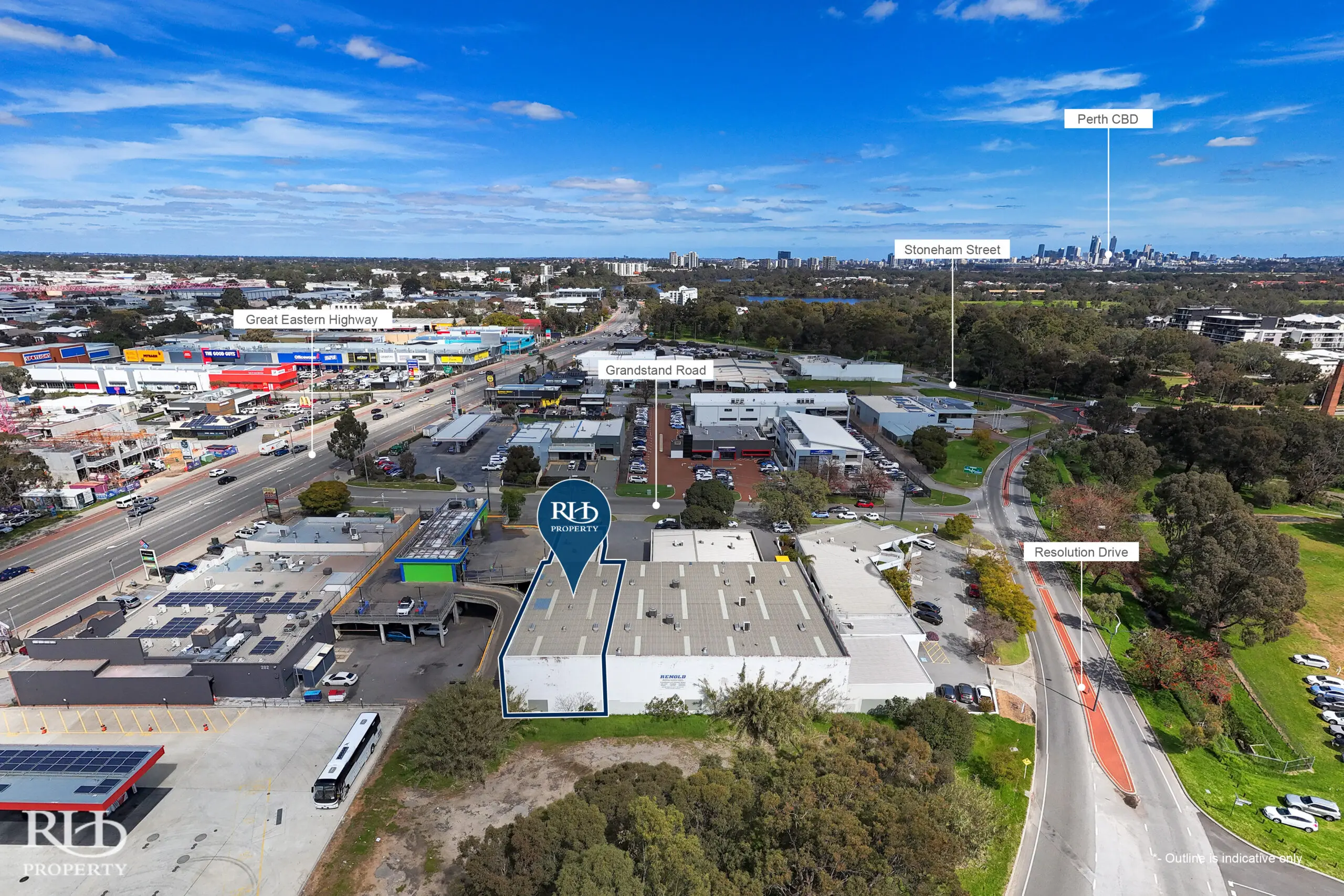 3 127 Grandstand Road Ascot Wa 6104 - Image 9