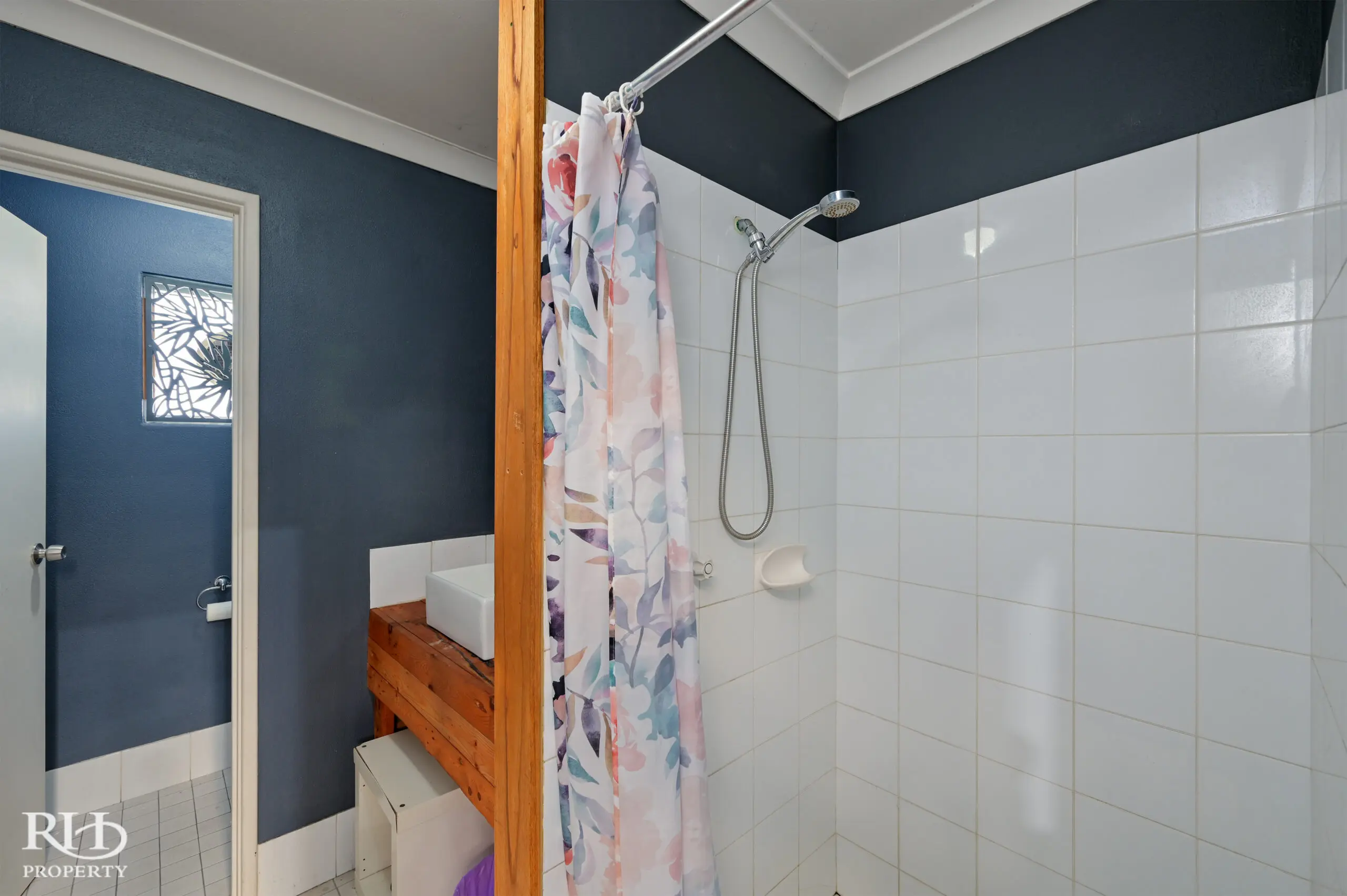 30 Stiles Avenue Burswood Wa 6100 - Image 11