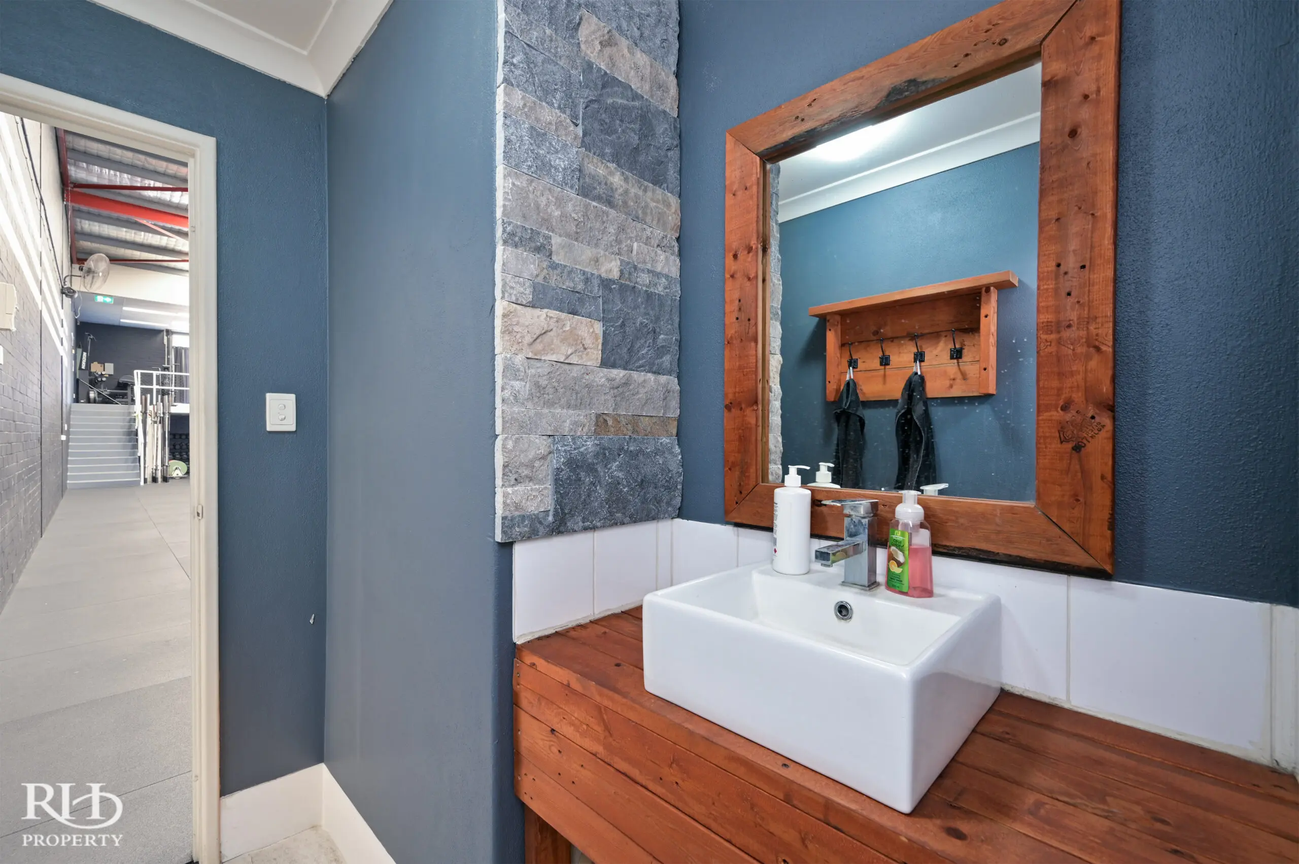 30 Stiles Avenue Burswood Wa 6100 - Image 12