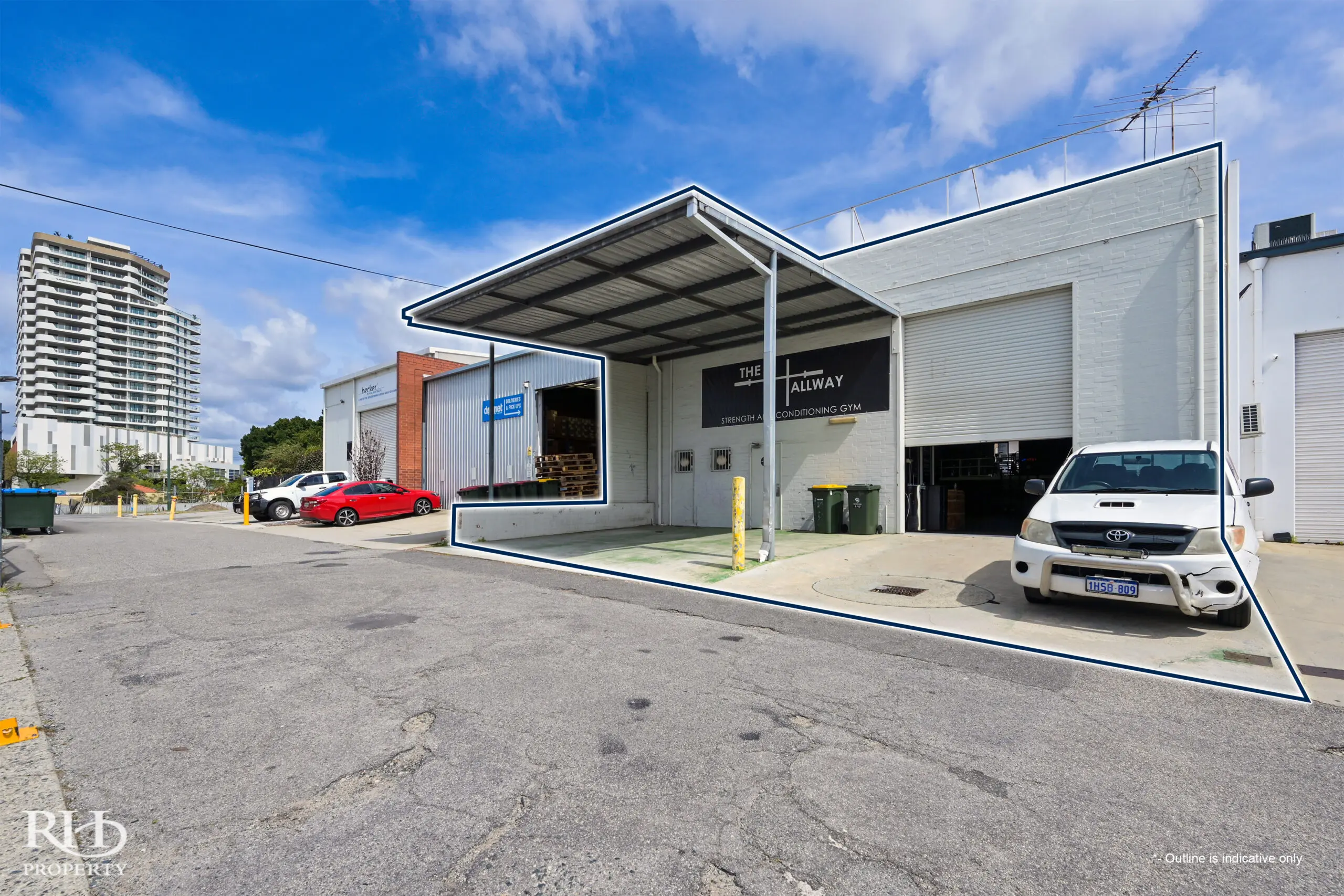 30 Stiles Avenue Burswood Wa 6100 - Image 14