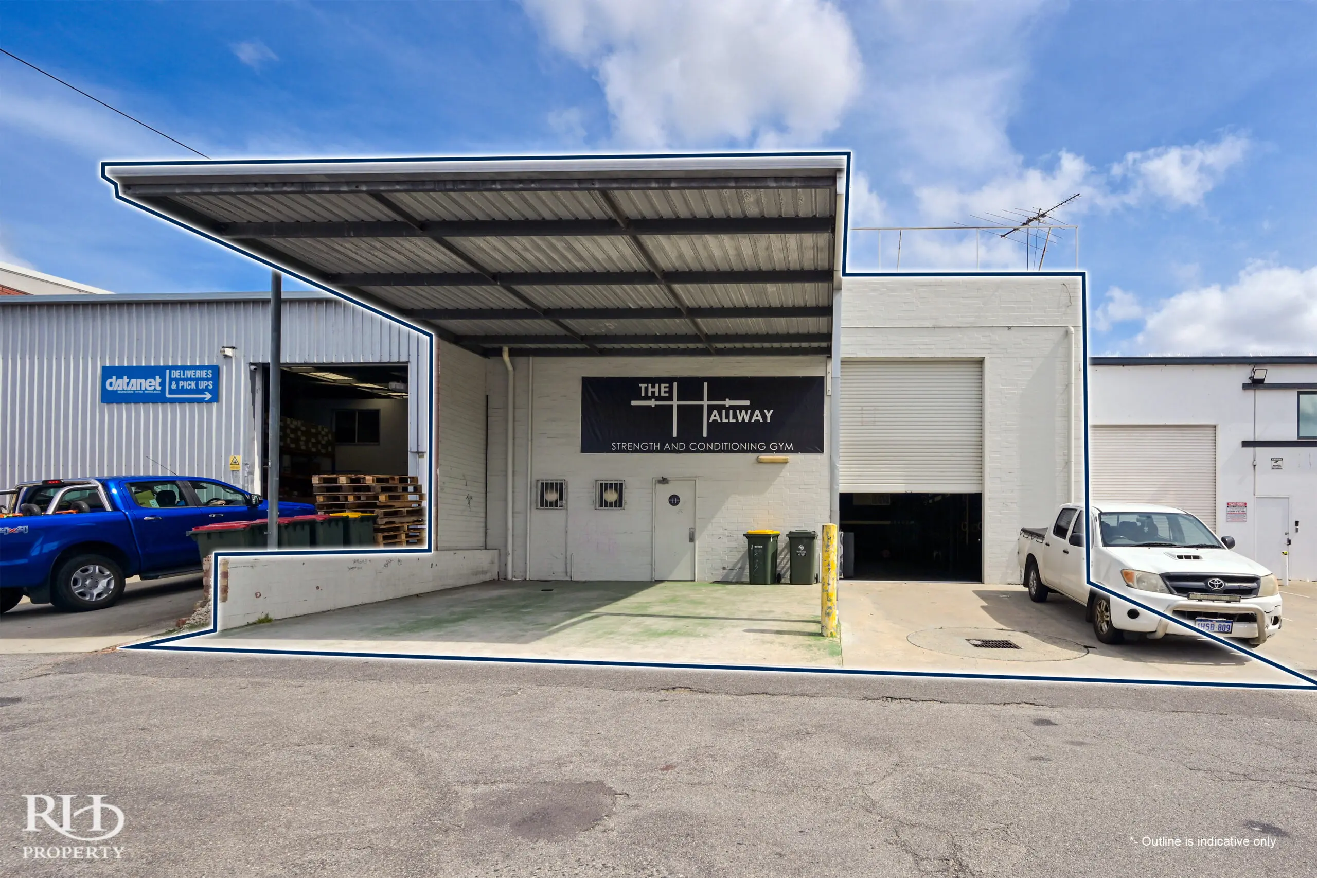 30 Stiles Avenue Burswood Wa 6100 - Image 15