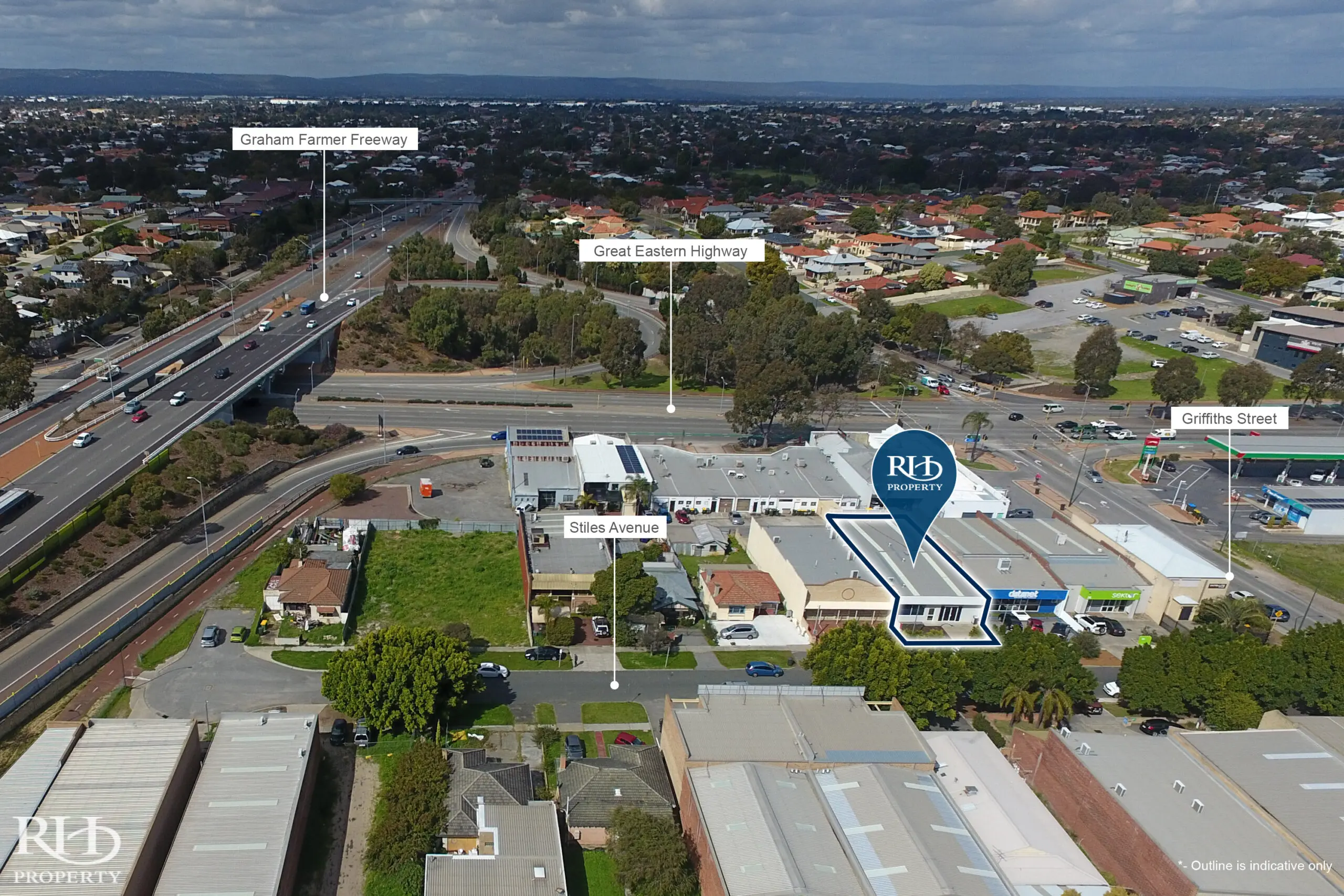 30 Stiles Avenue Burswood Wa 6100 - Image 16