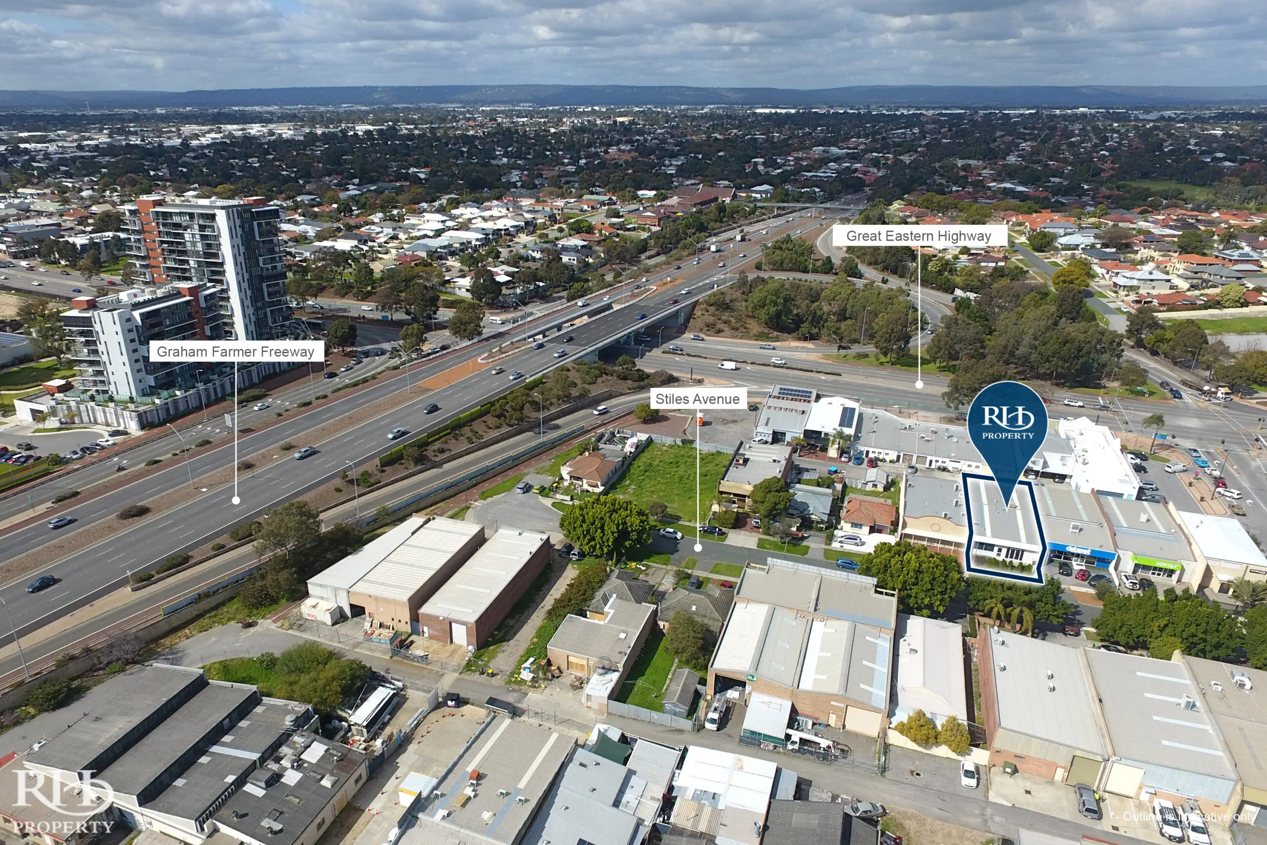 30 Stiles Avenue Burswood Wa 6100 - Image 17