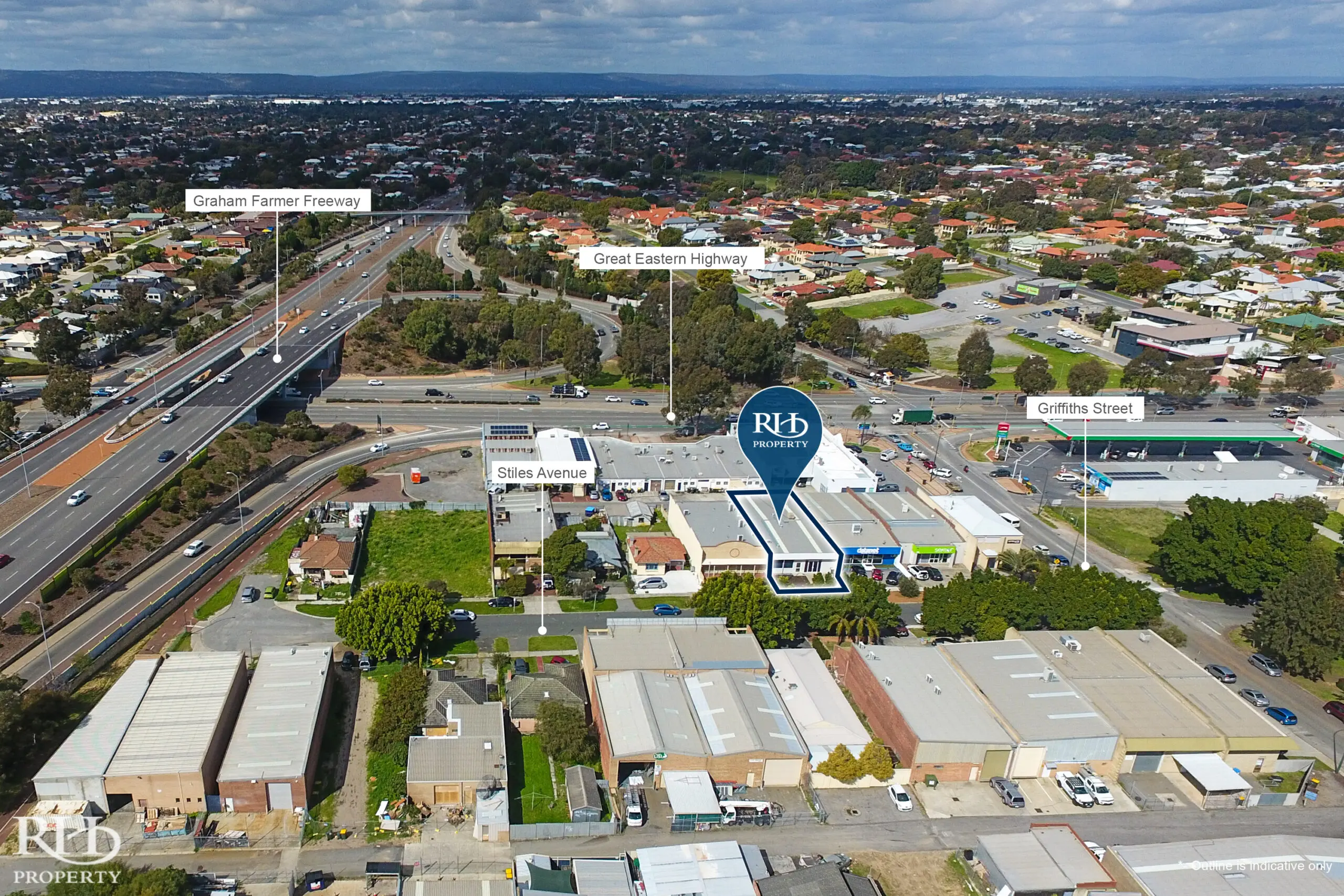 30 Stiles Avenue Burswood Wa 6100 - Image 18