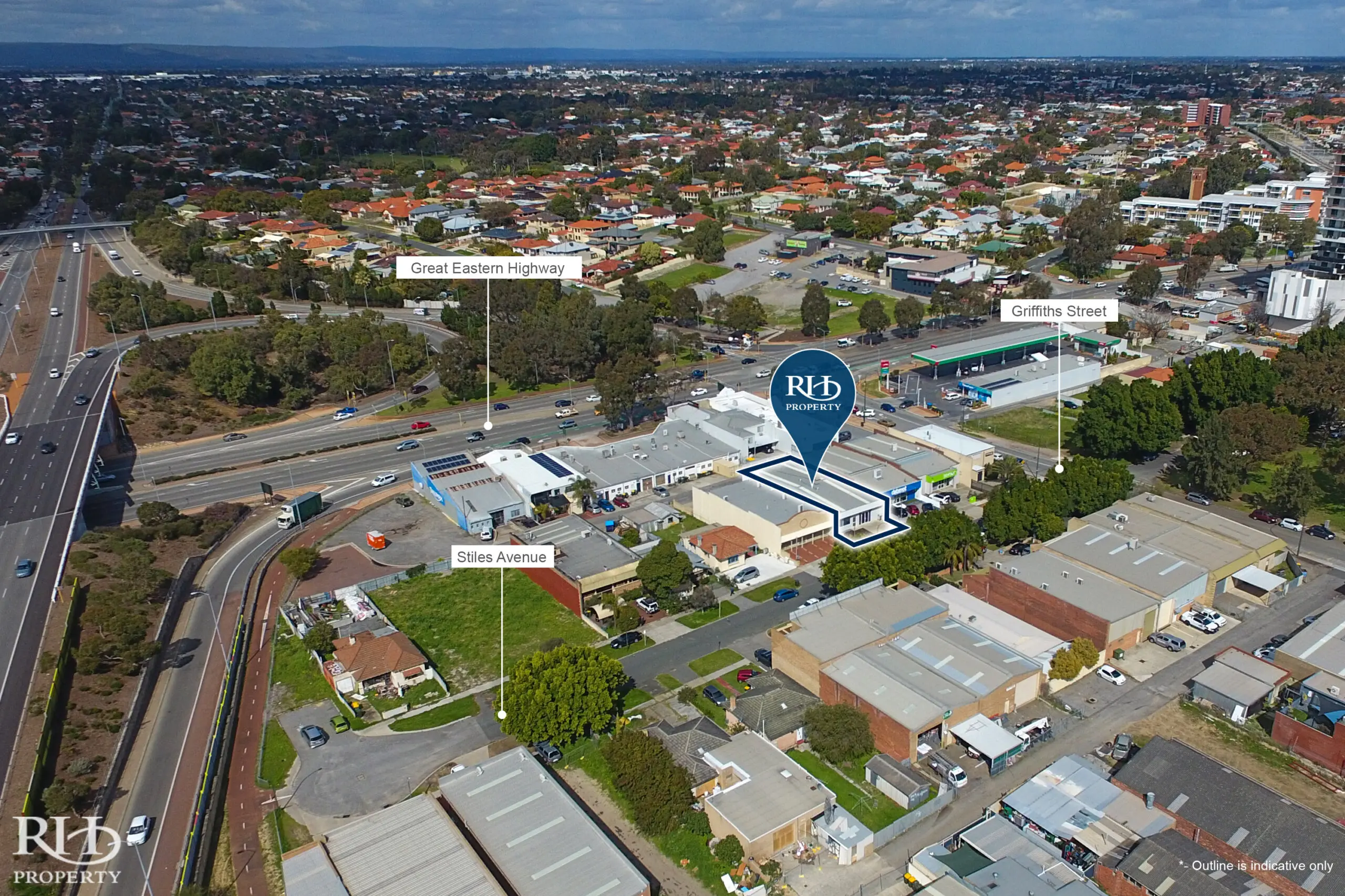 30 Stiles Avenue Burswood Wa 6100 - Image 19