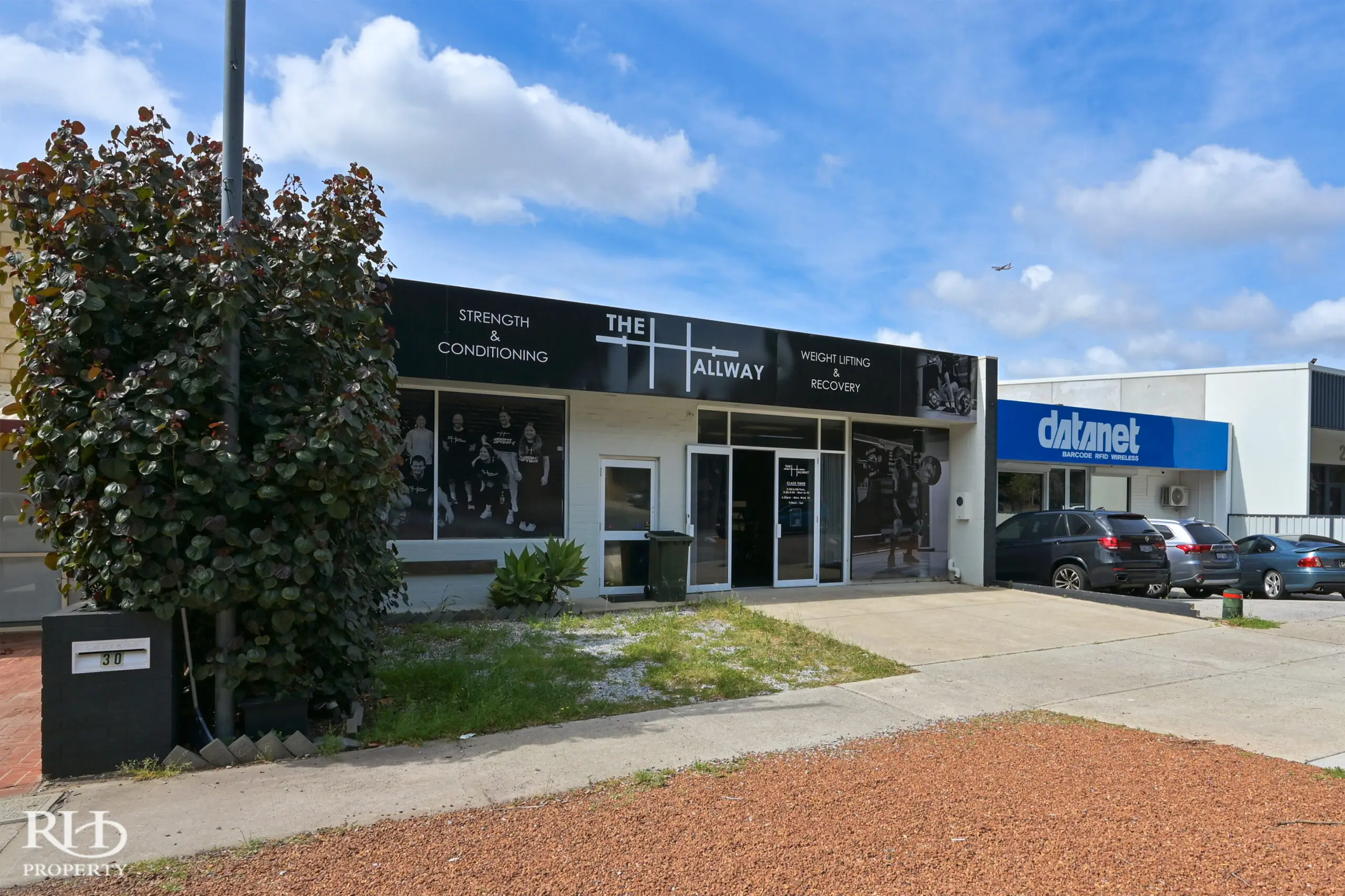 30 Stiles Avenue Burswood Wa 6100 - Image 2