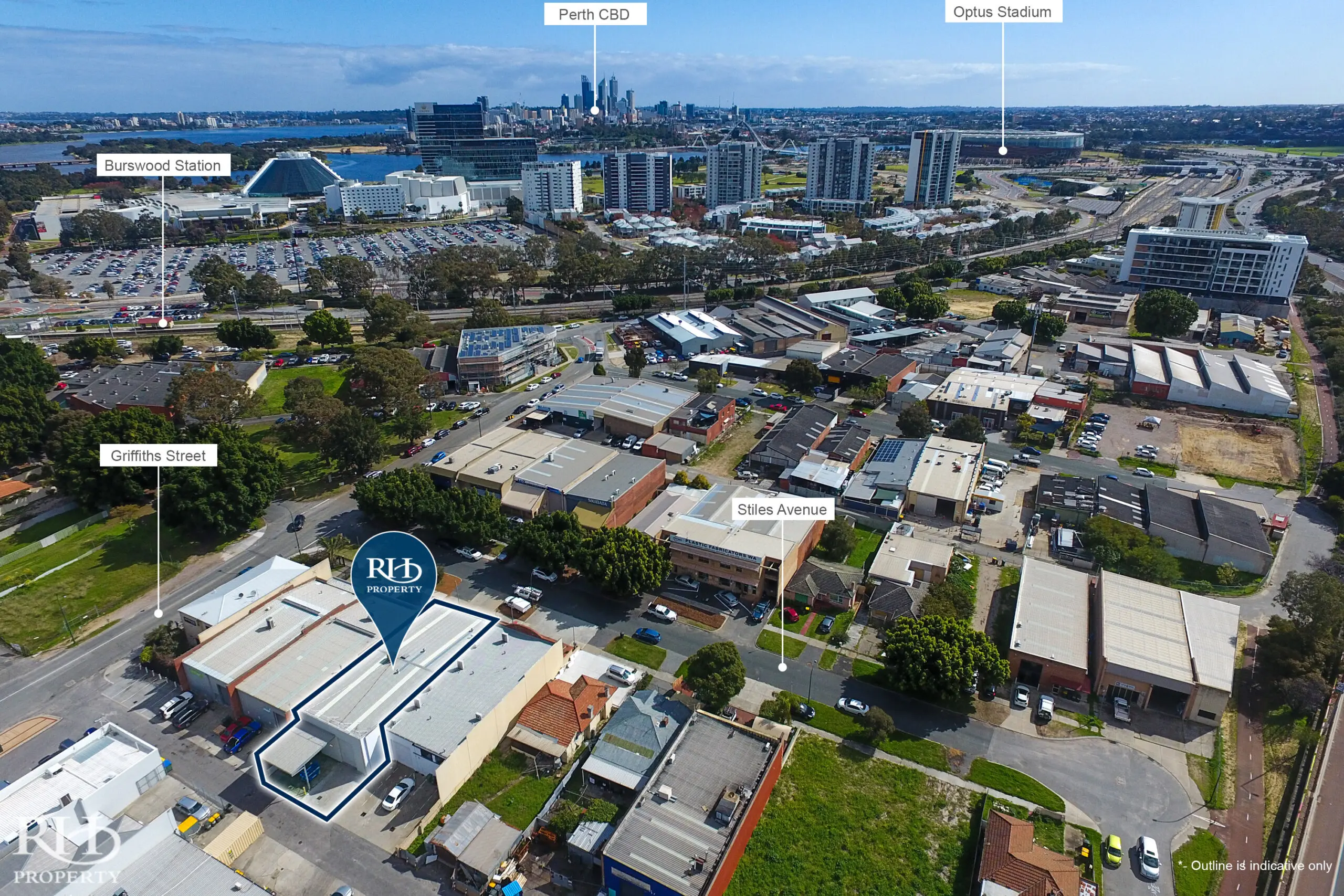 30 Stiles Avenue Burswood Wa 6100 - Image 20
