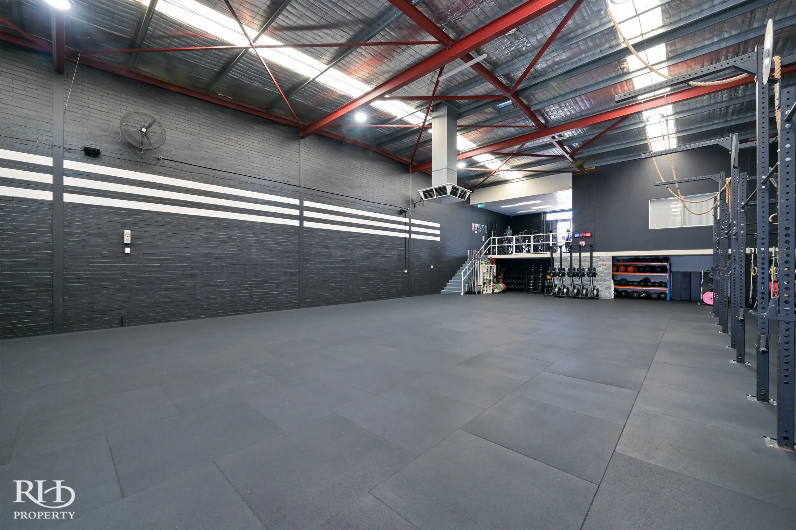 30 Stiles Avenue Burswood Wa 6100 - Image 5