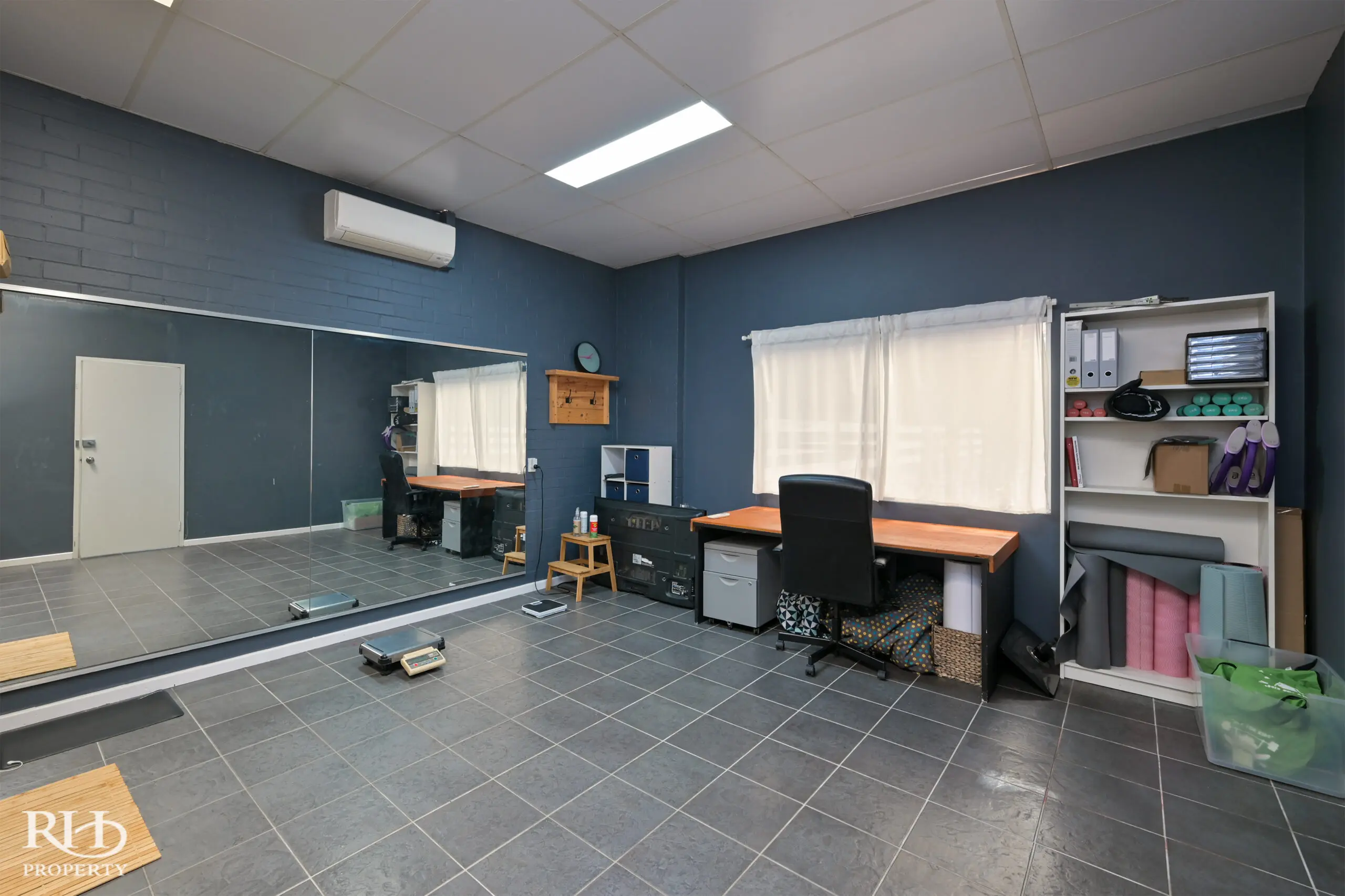 30 Stiles Avenue Burswood Wa 6100 - Image 7
