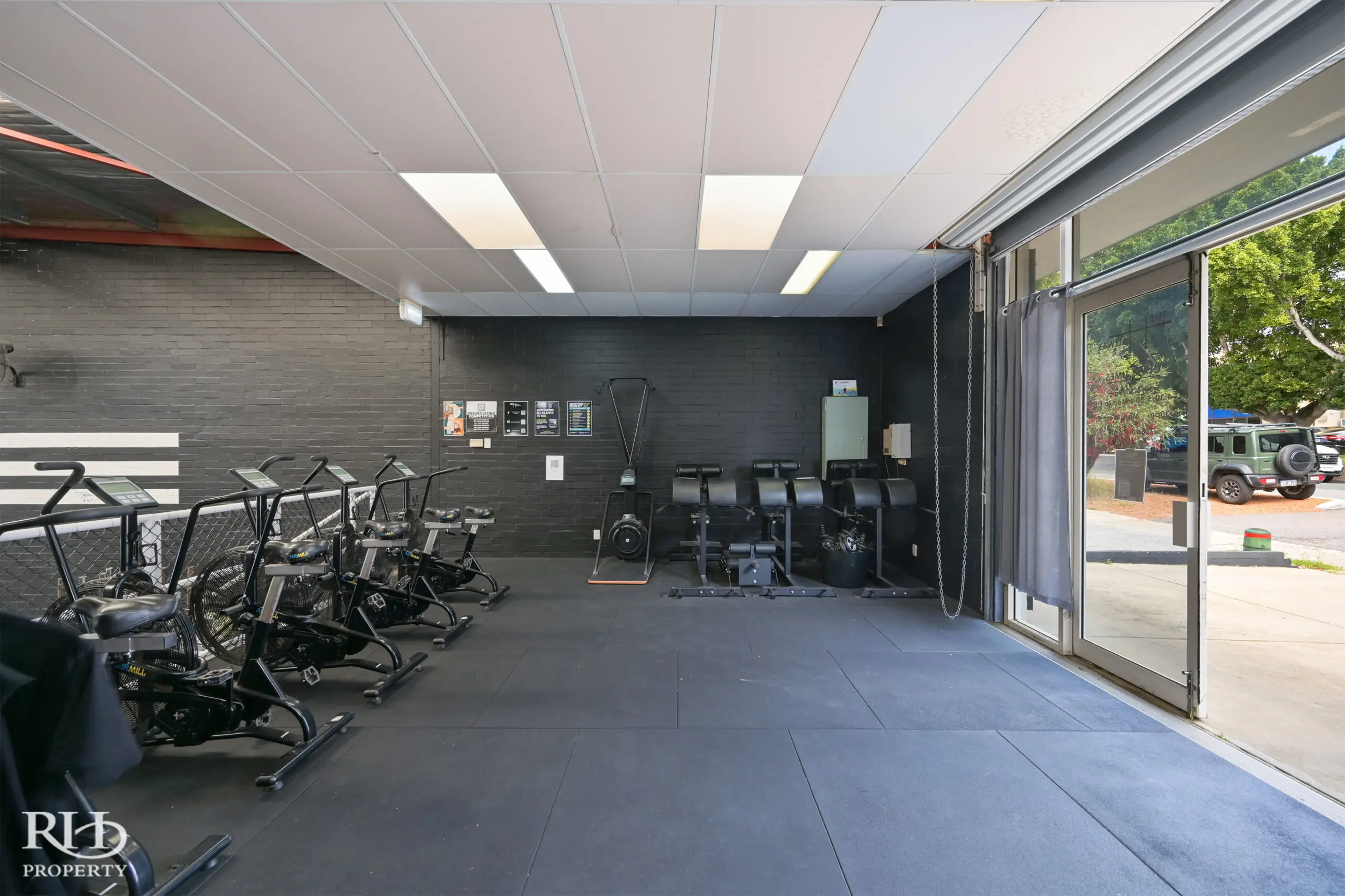 30 Stiles Avenue Burswood Wa 6100 - Image 9