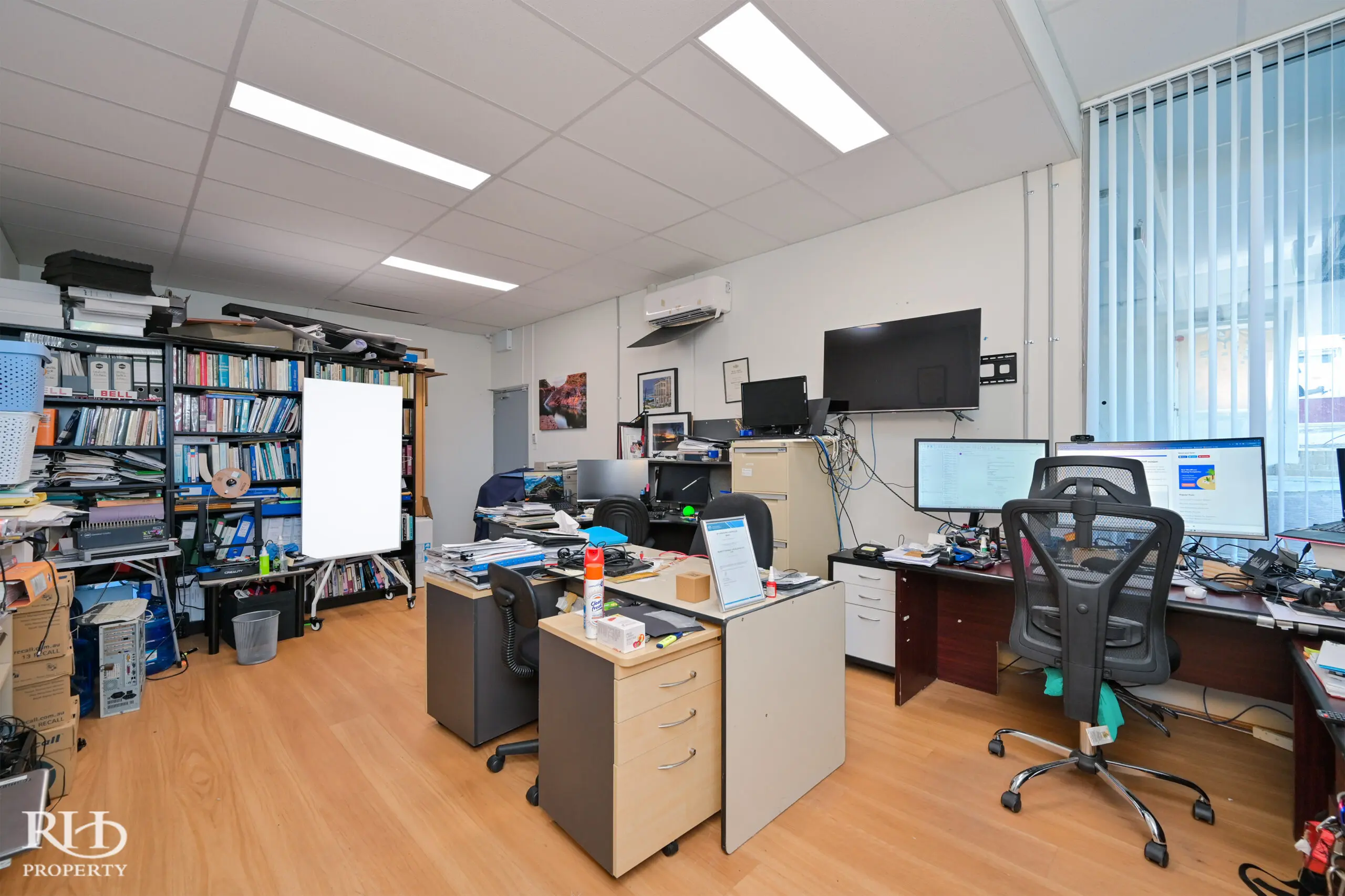 31 24 Lawley Street North Beach Wa 6020 - Image 10