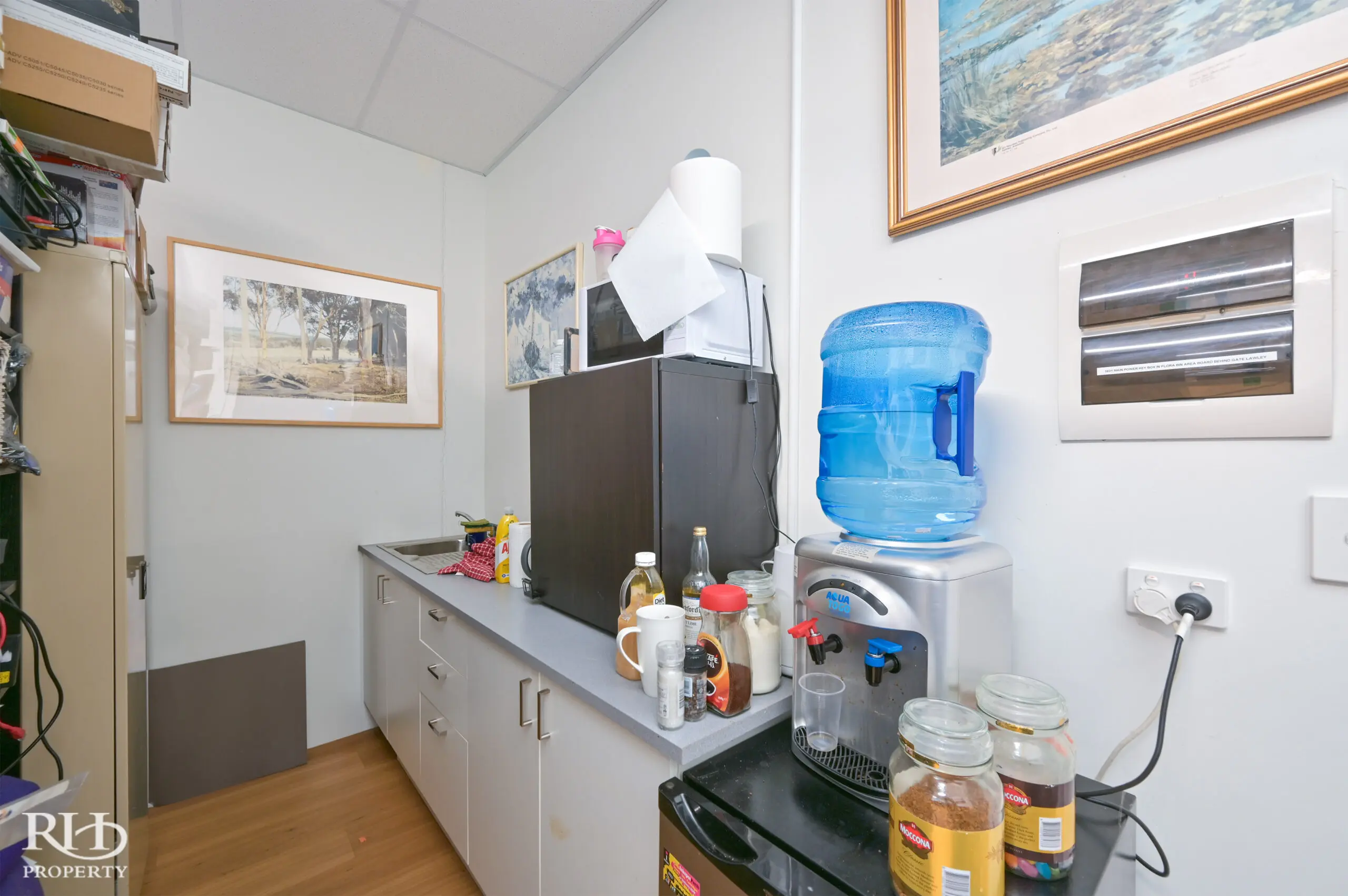 31 24 Lawley Street North Beach Wa 6020 - Image 12