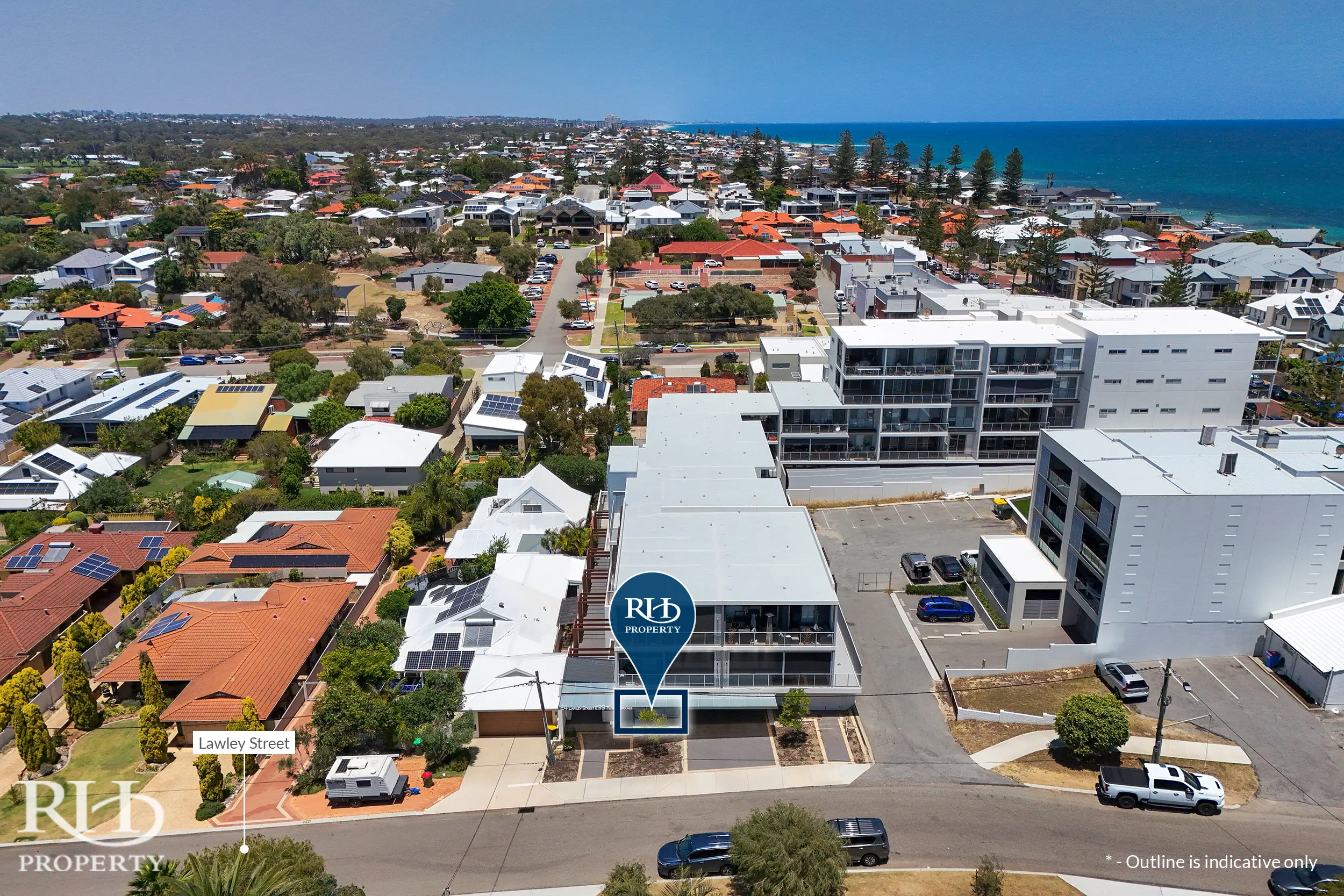 31 24 Lawley Street North Beach Wa 6020 - Image 3