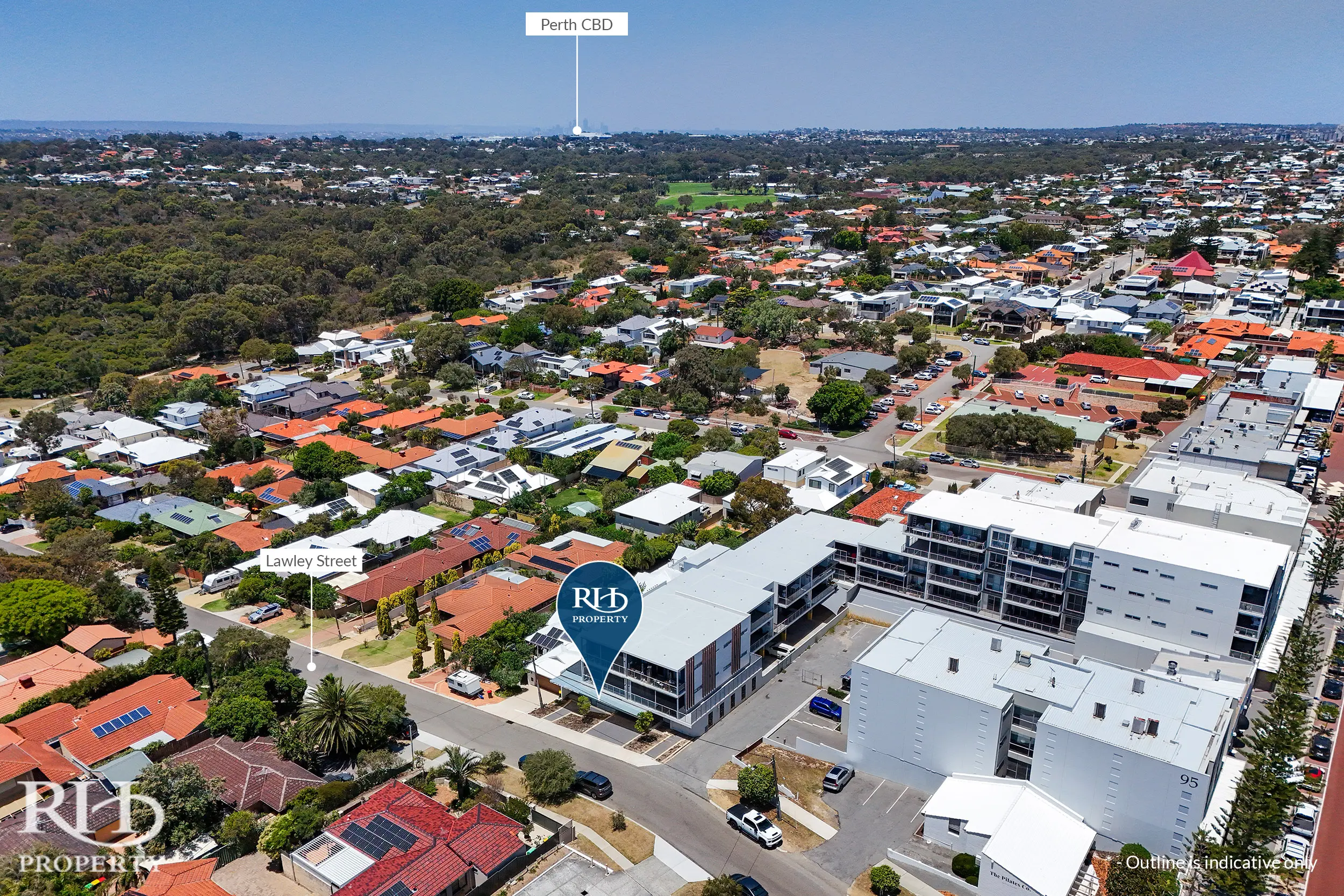 31 24 Lawley Street North Beach Wa 6020 - Image 4