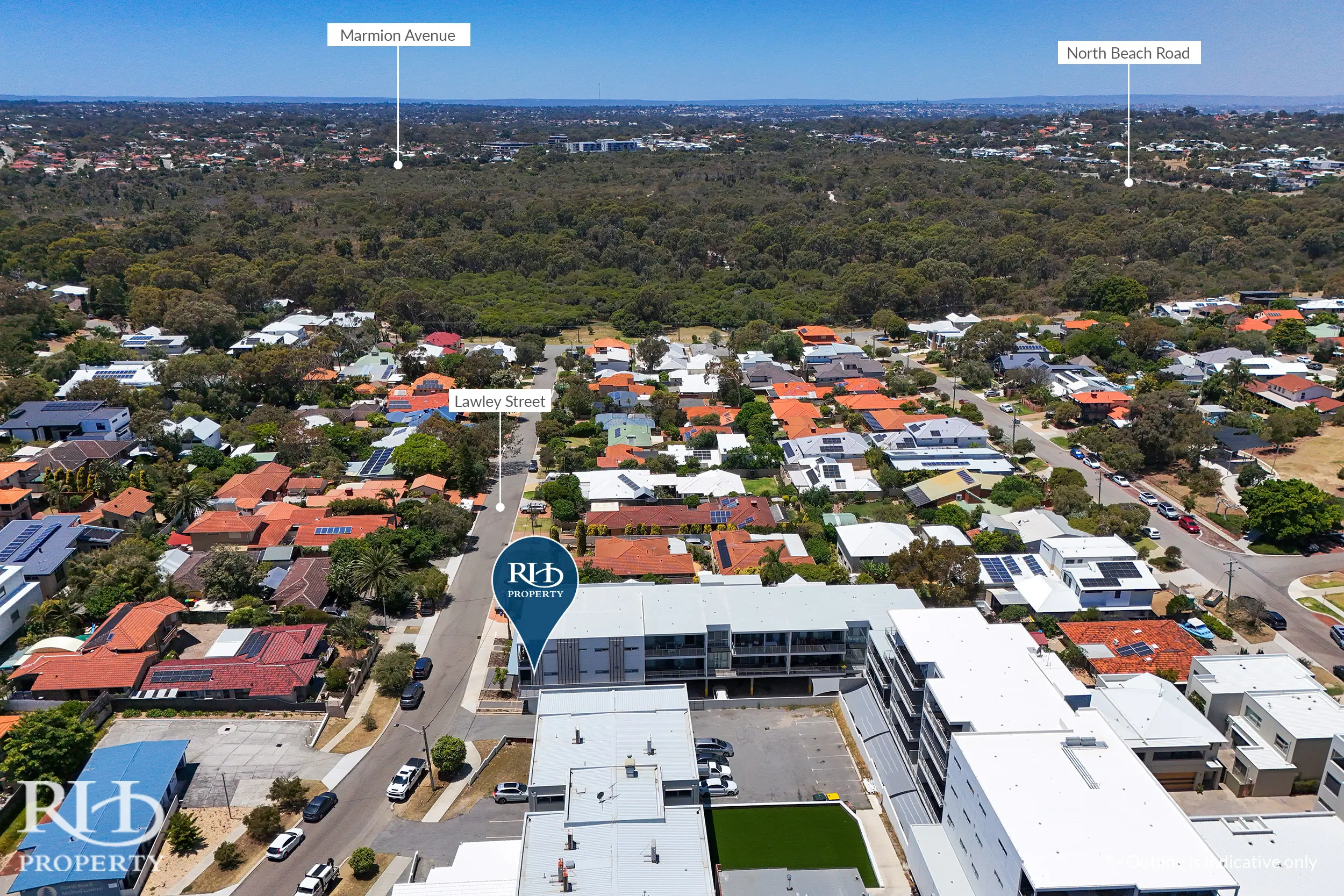 31 24 Lawley Street North Beach Wa 6020 - Image 5