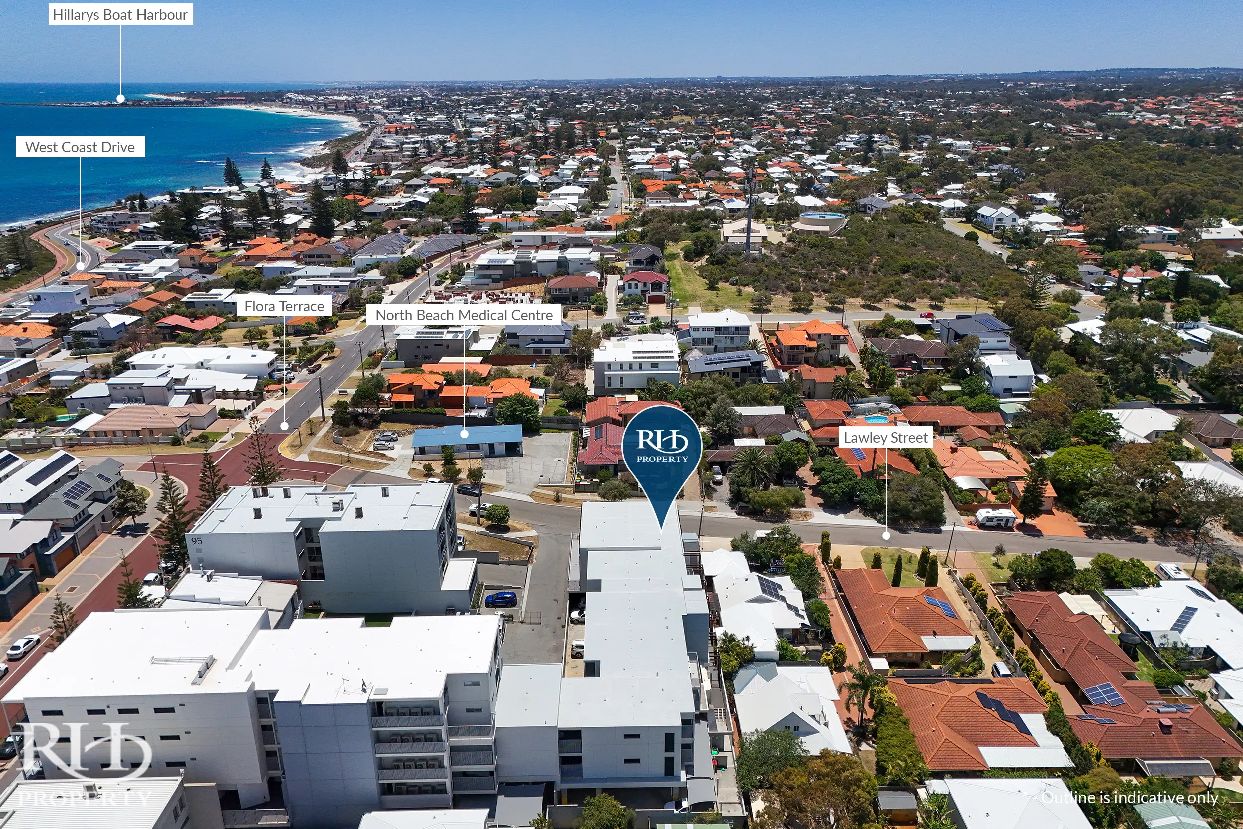 31 24 Lawley Street North Beach Wa 6020 - Image 6