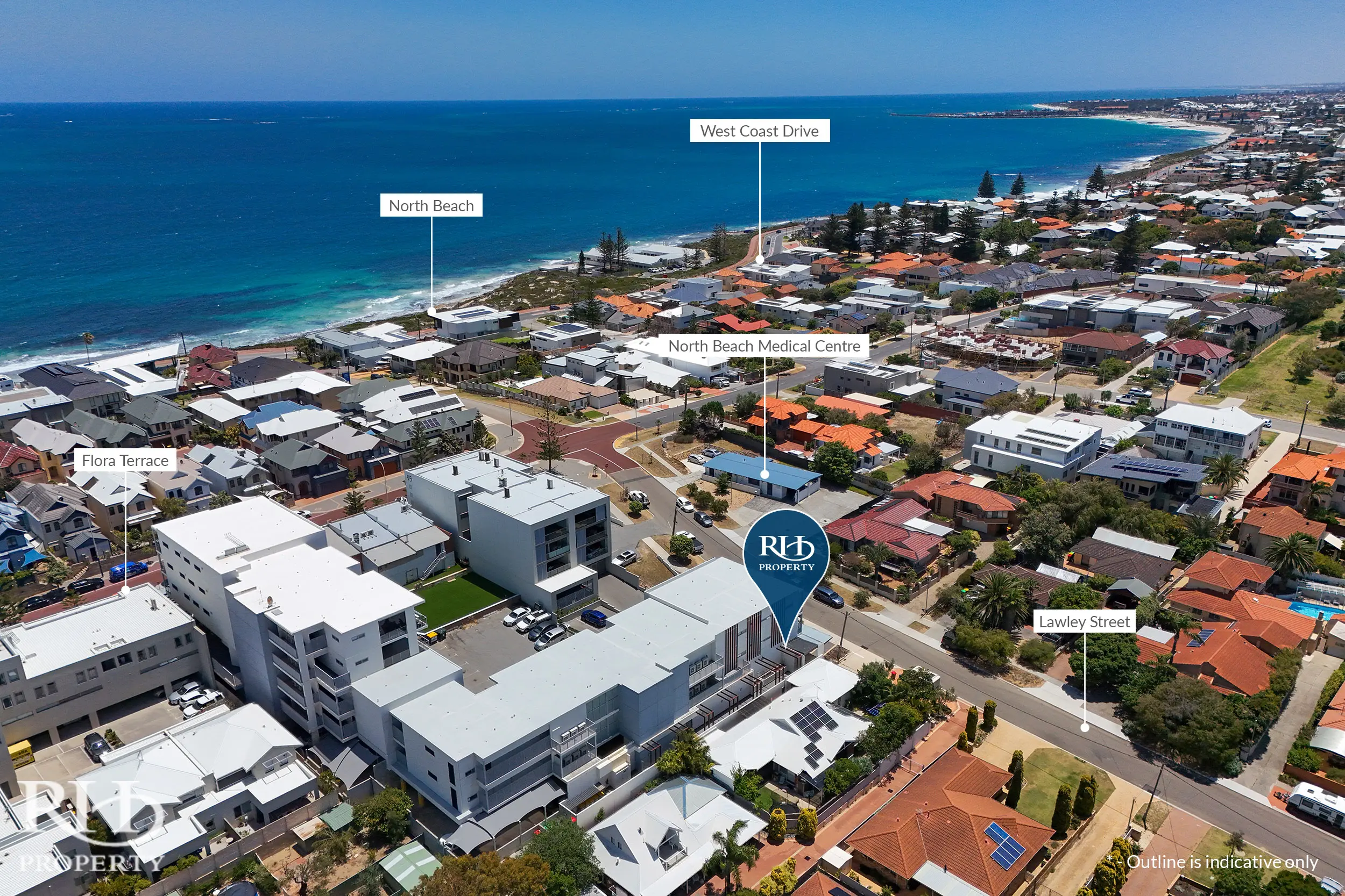 31 24 Lawley Street North Beach Wa 6020 - Image 7