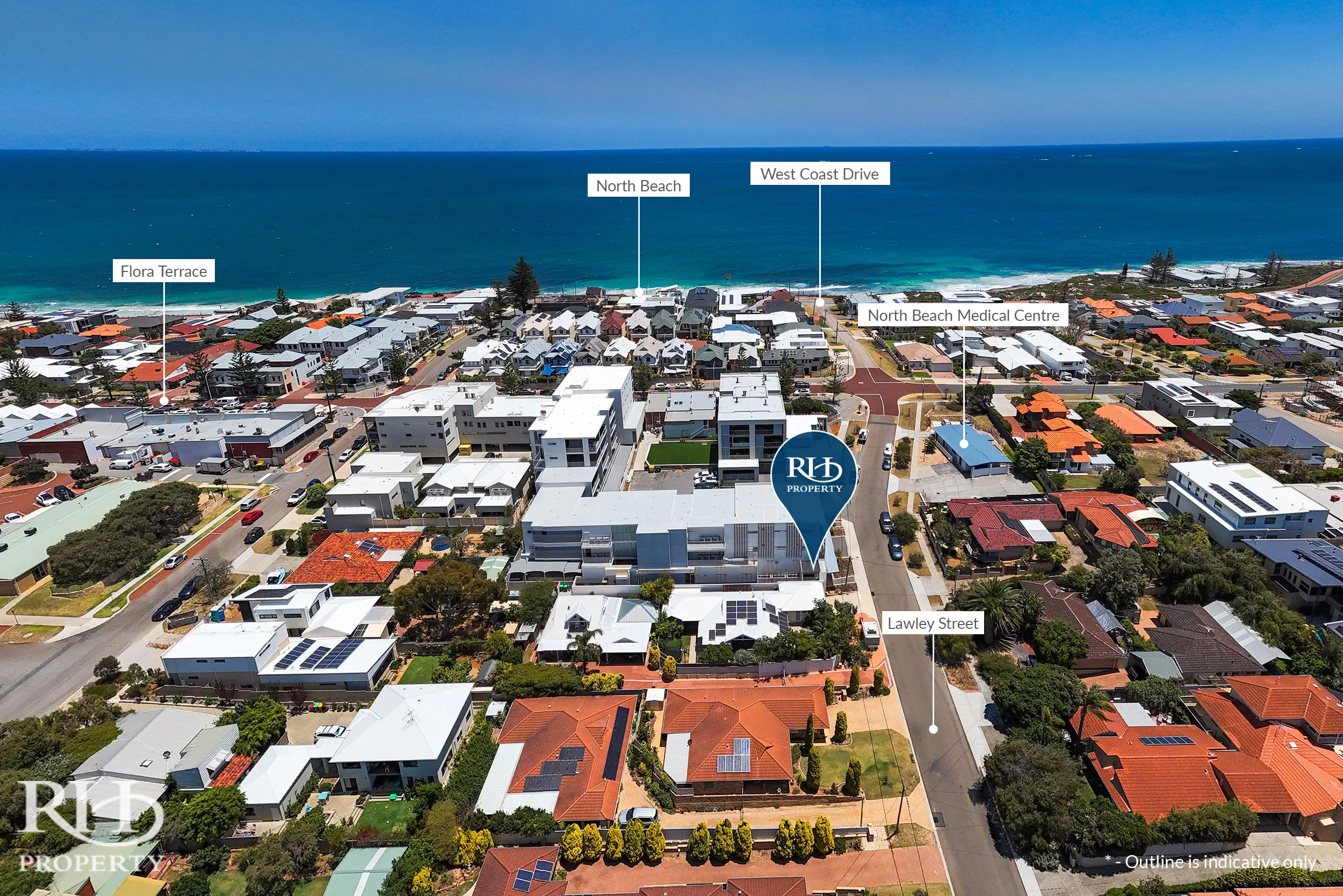 31 24 Lawley Street North Beach Wa 6020 - Image 8