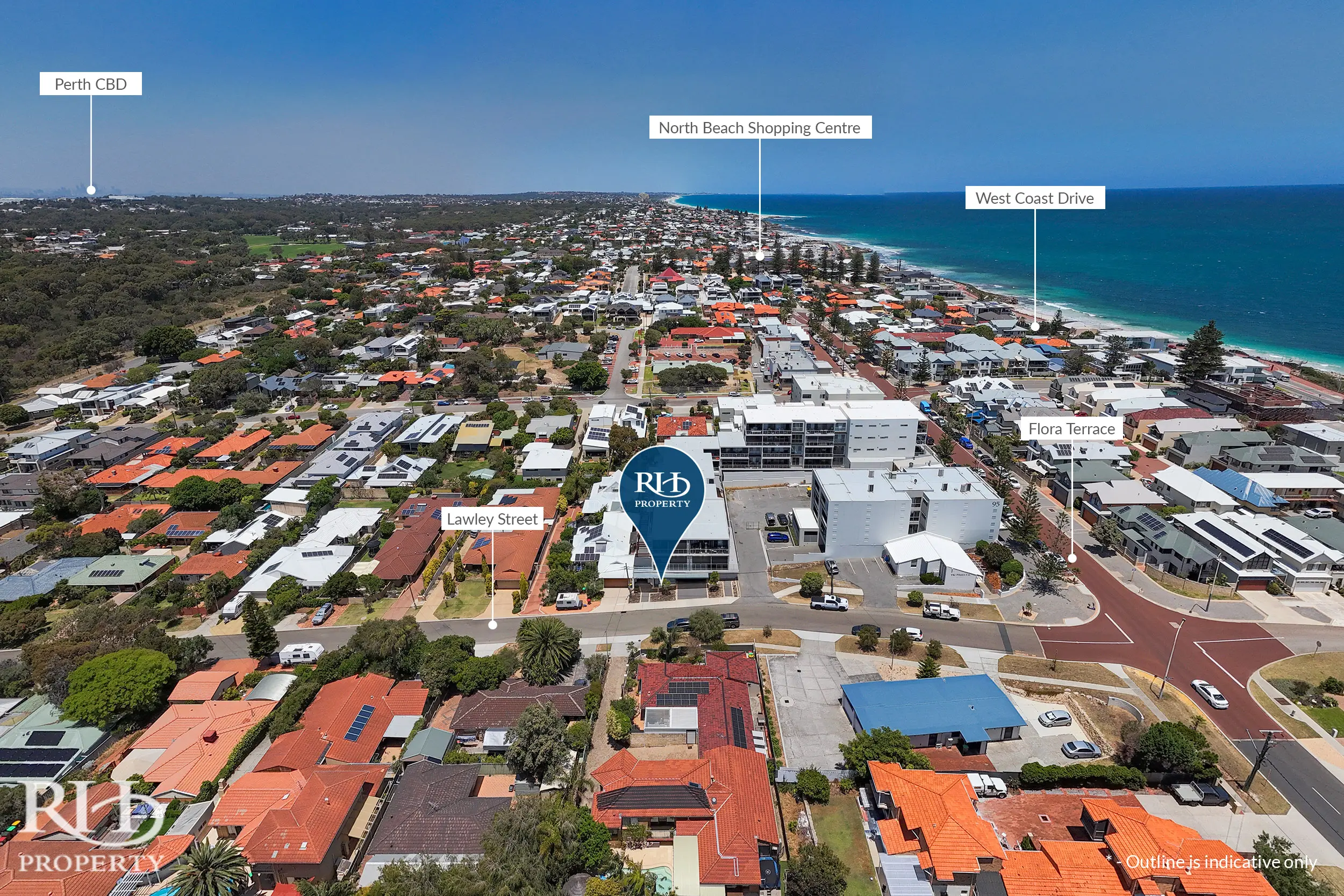 31 24 Lawley Street North Beach Wa 6020 - Image 9