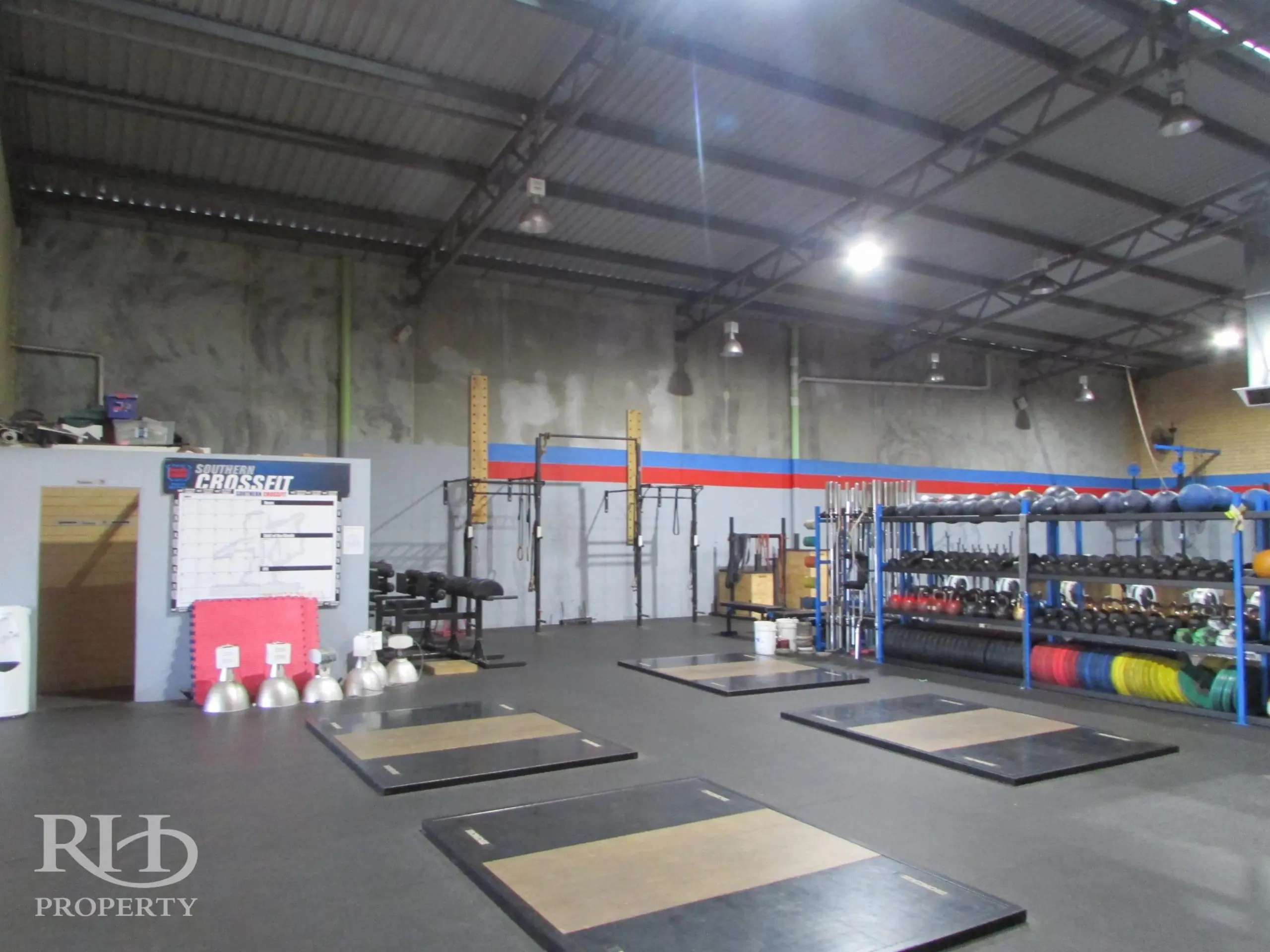 32 Kembla Way Willetton Wa 6155 - Image 15