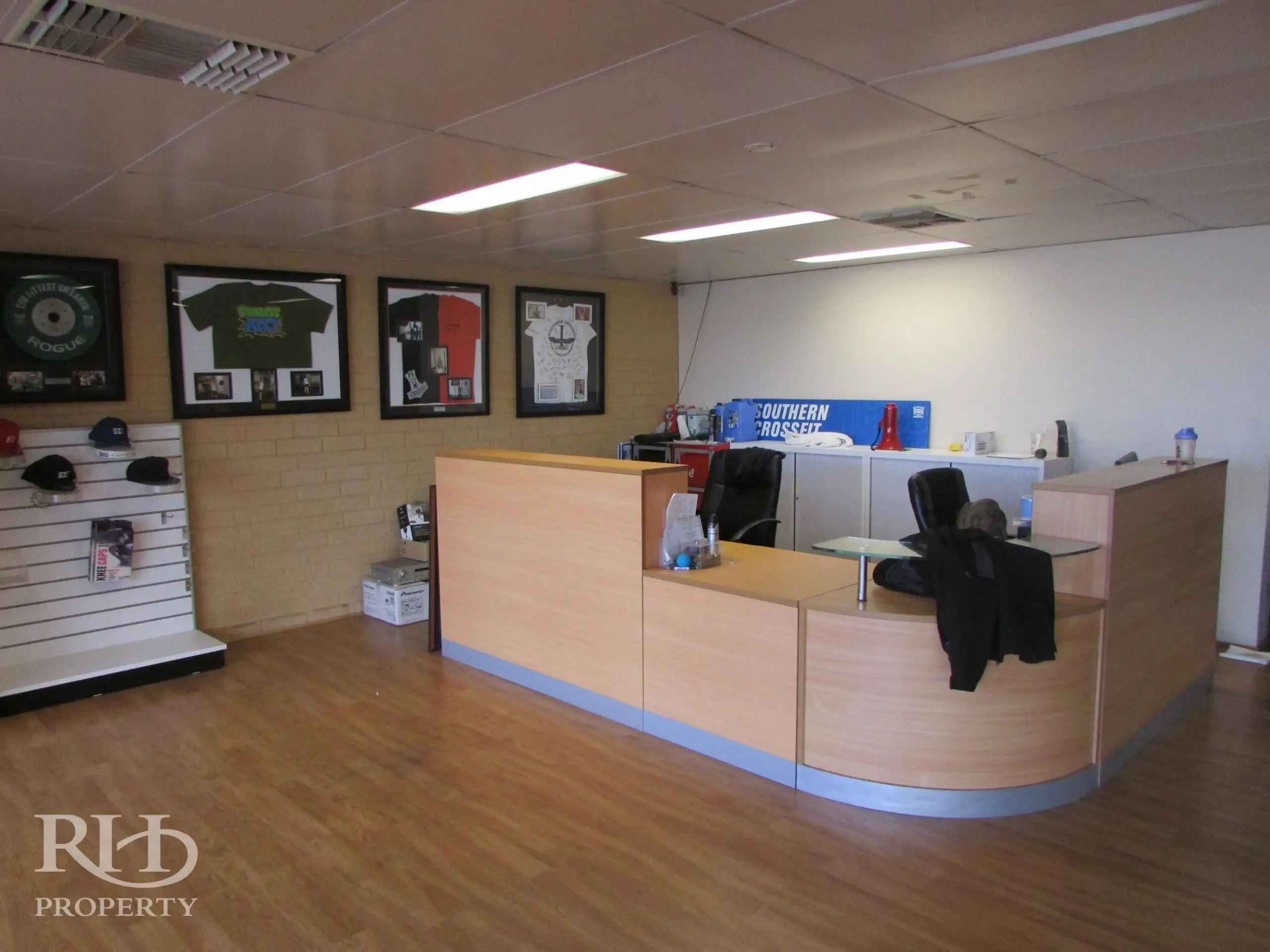 32 Kembla Way Willetton Wa 6155 - Image 3