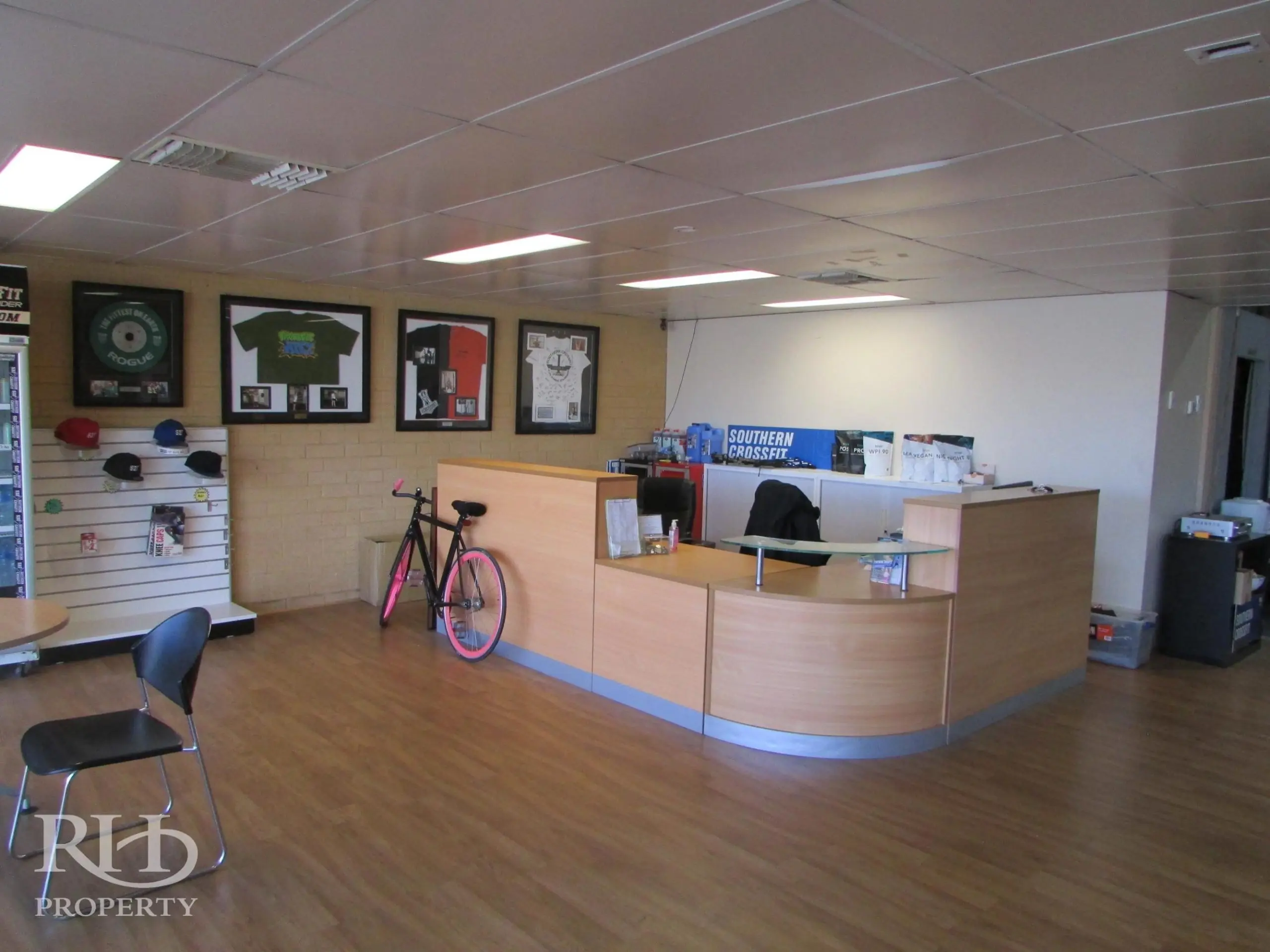 32 Kembla Way Willetton Wa 6155 - Image 4